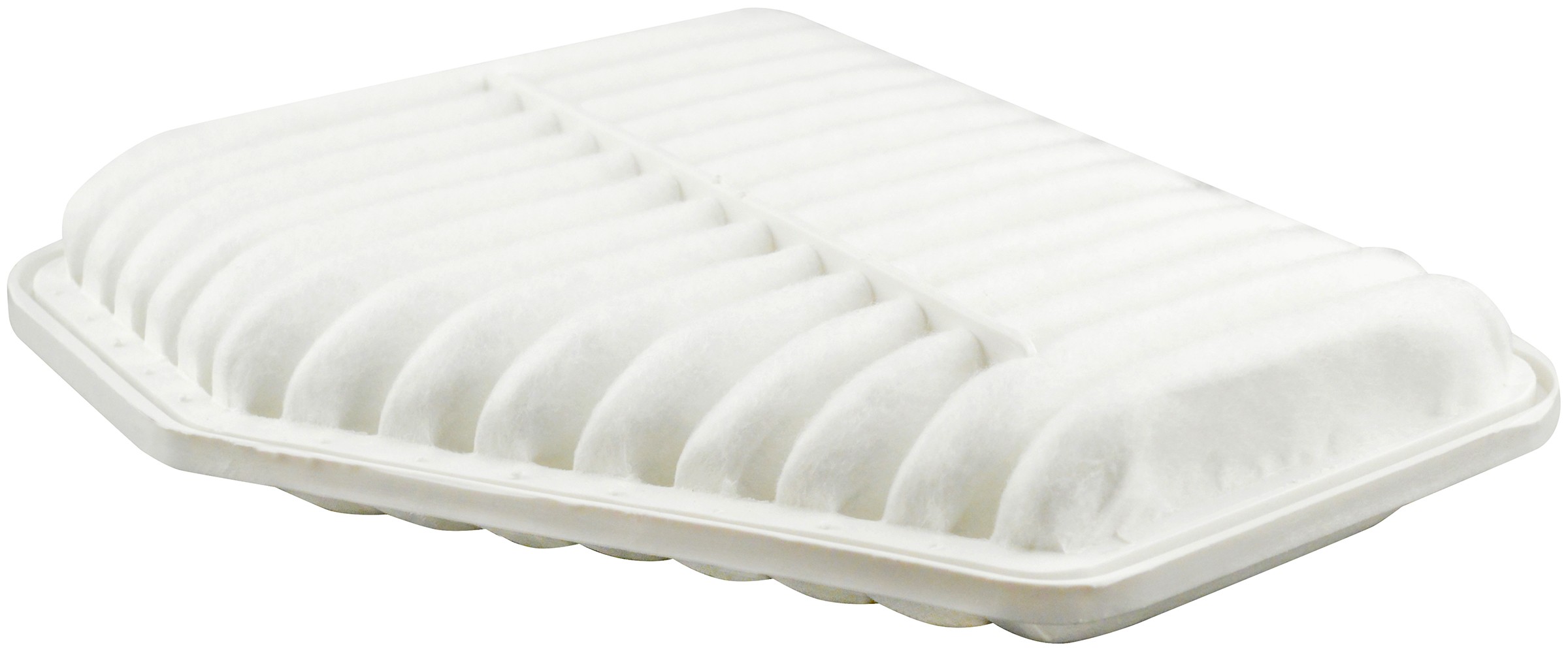 Panel Air Element