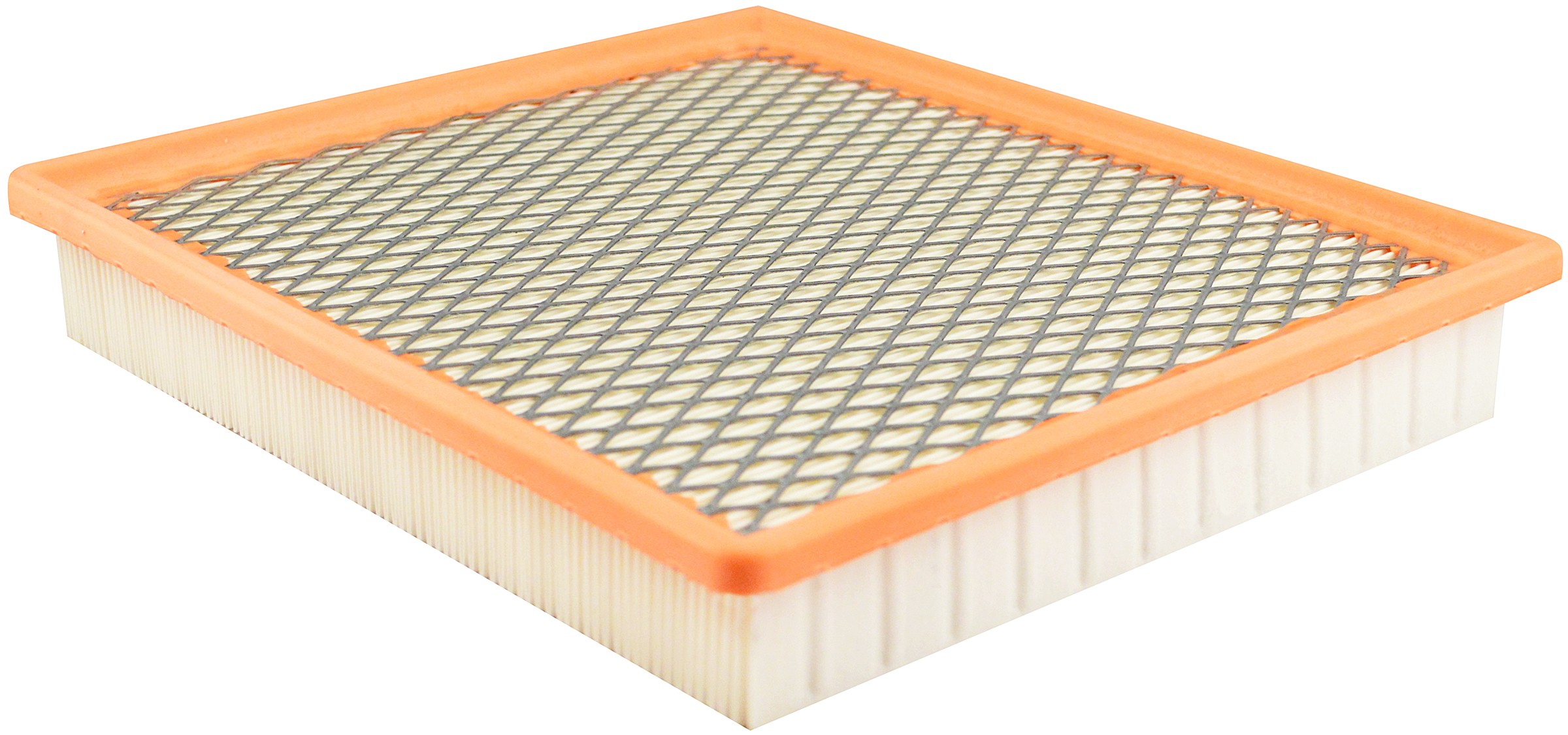Panel Air Element