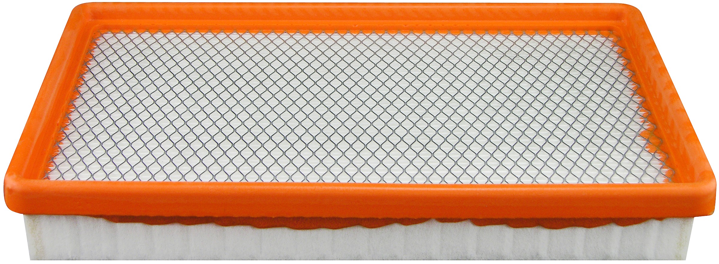 Panel Air Element
