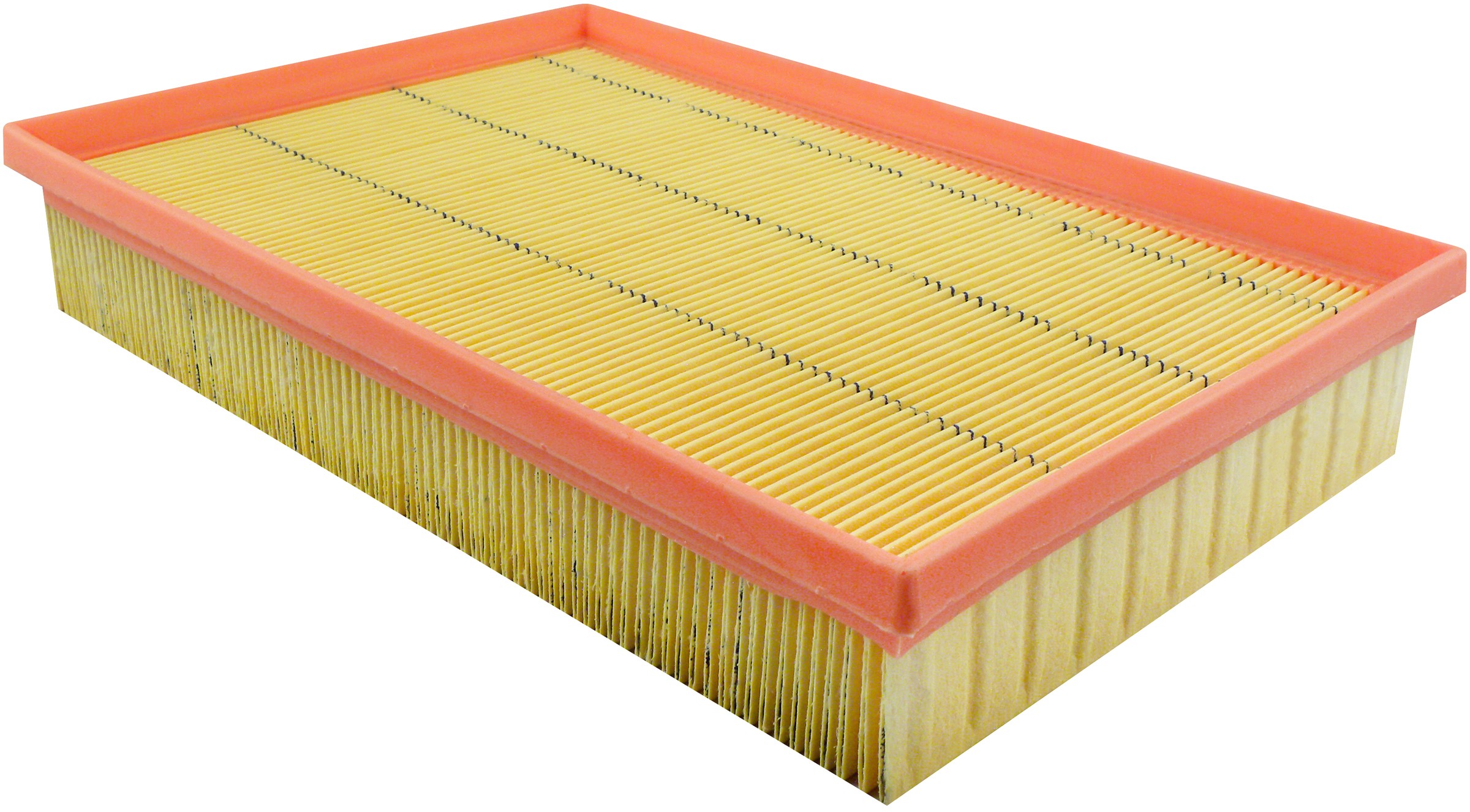 Panel Air Element