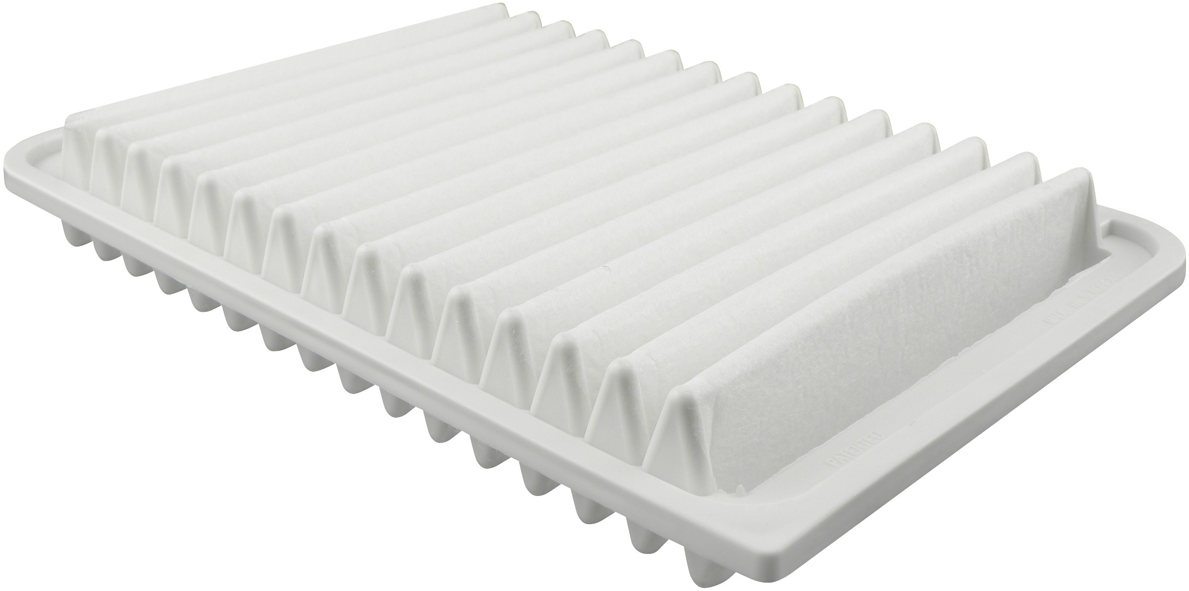 Panel Air Element
