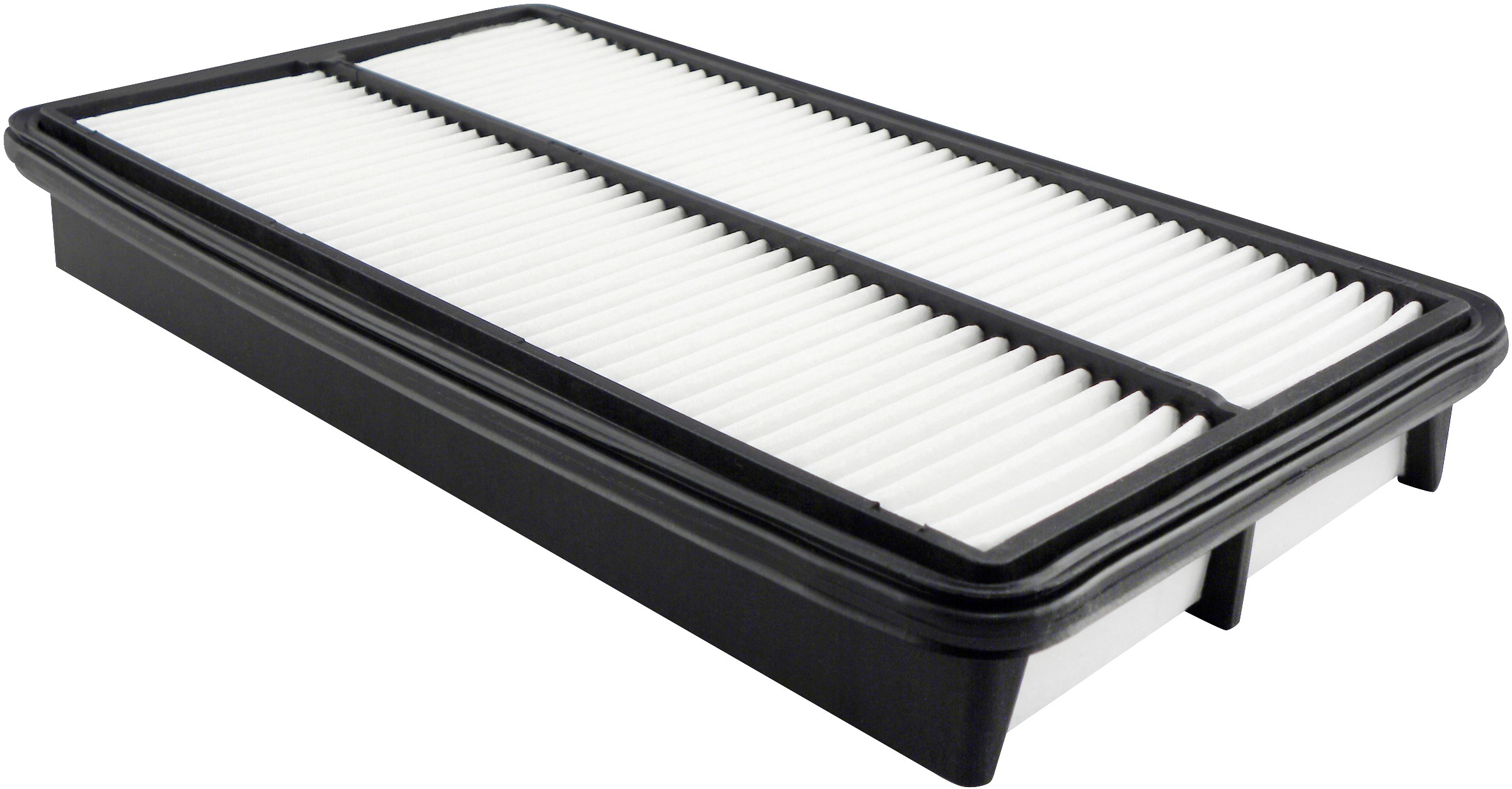 Panel Air Element