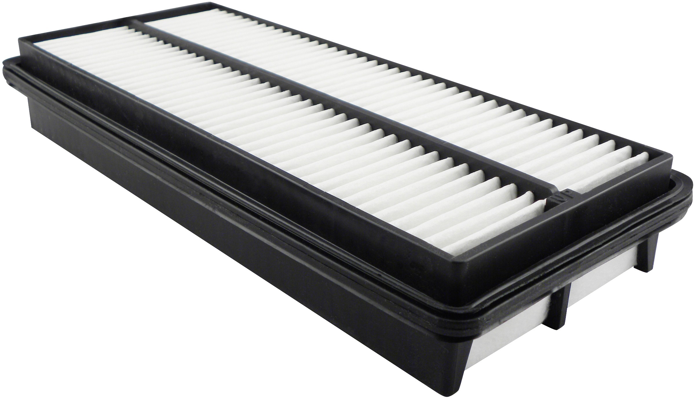 Panel Air Element