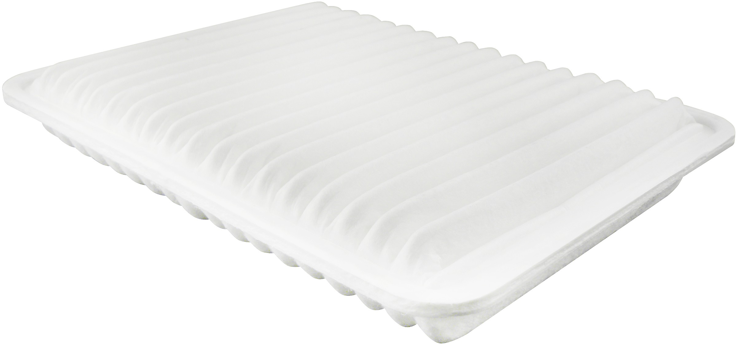 Panel Air Element