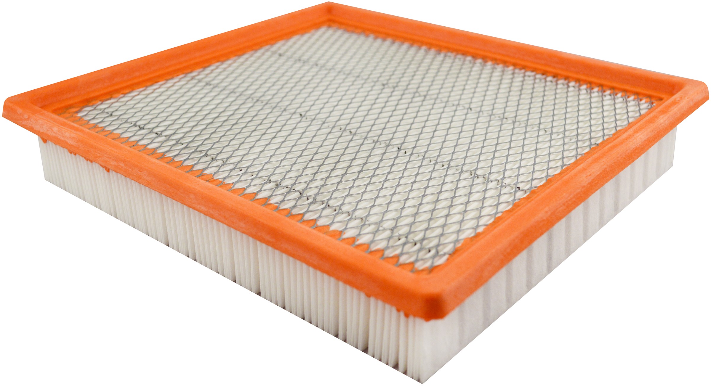 Panel Air Element