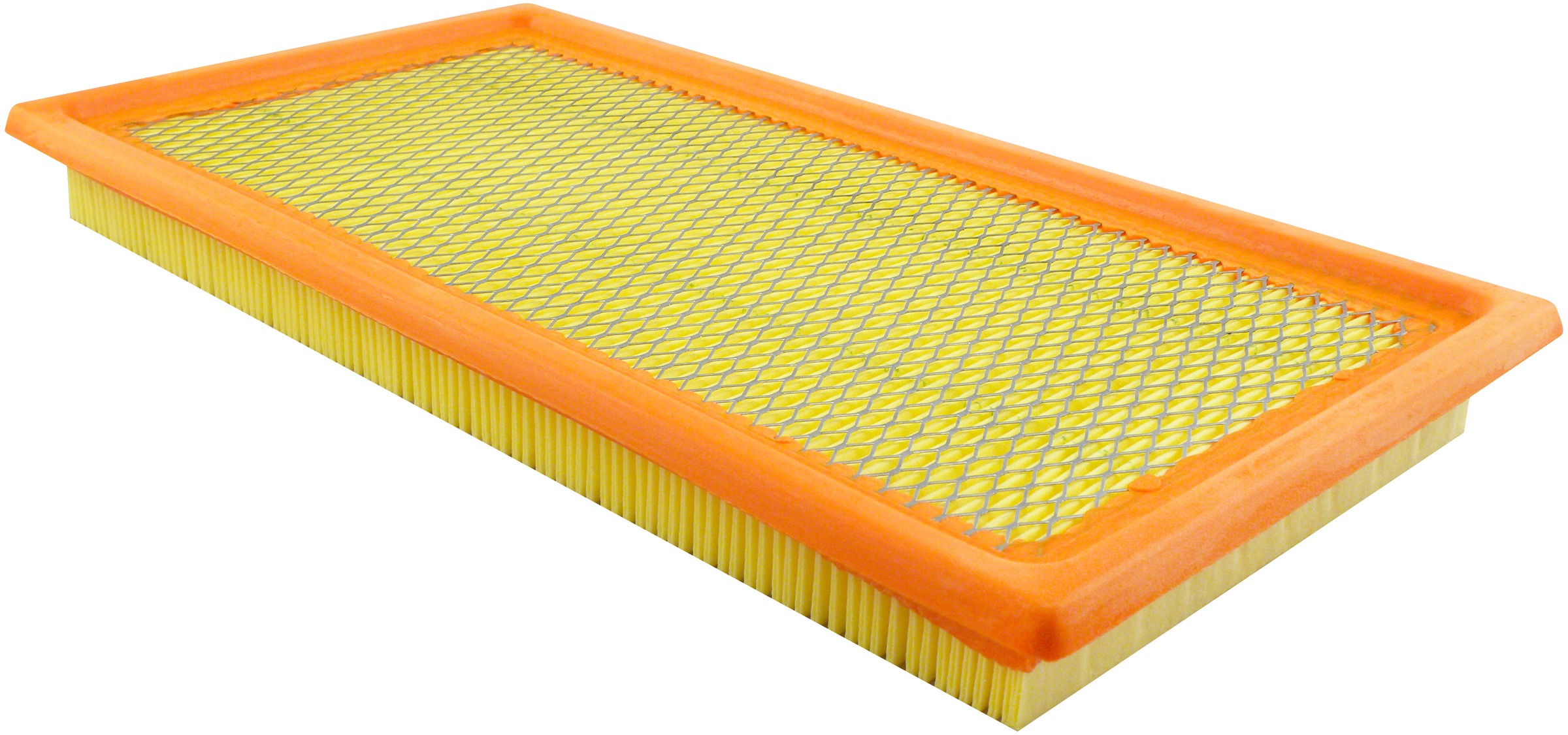Panel Air Element