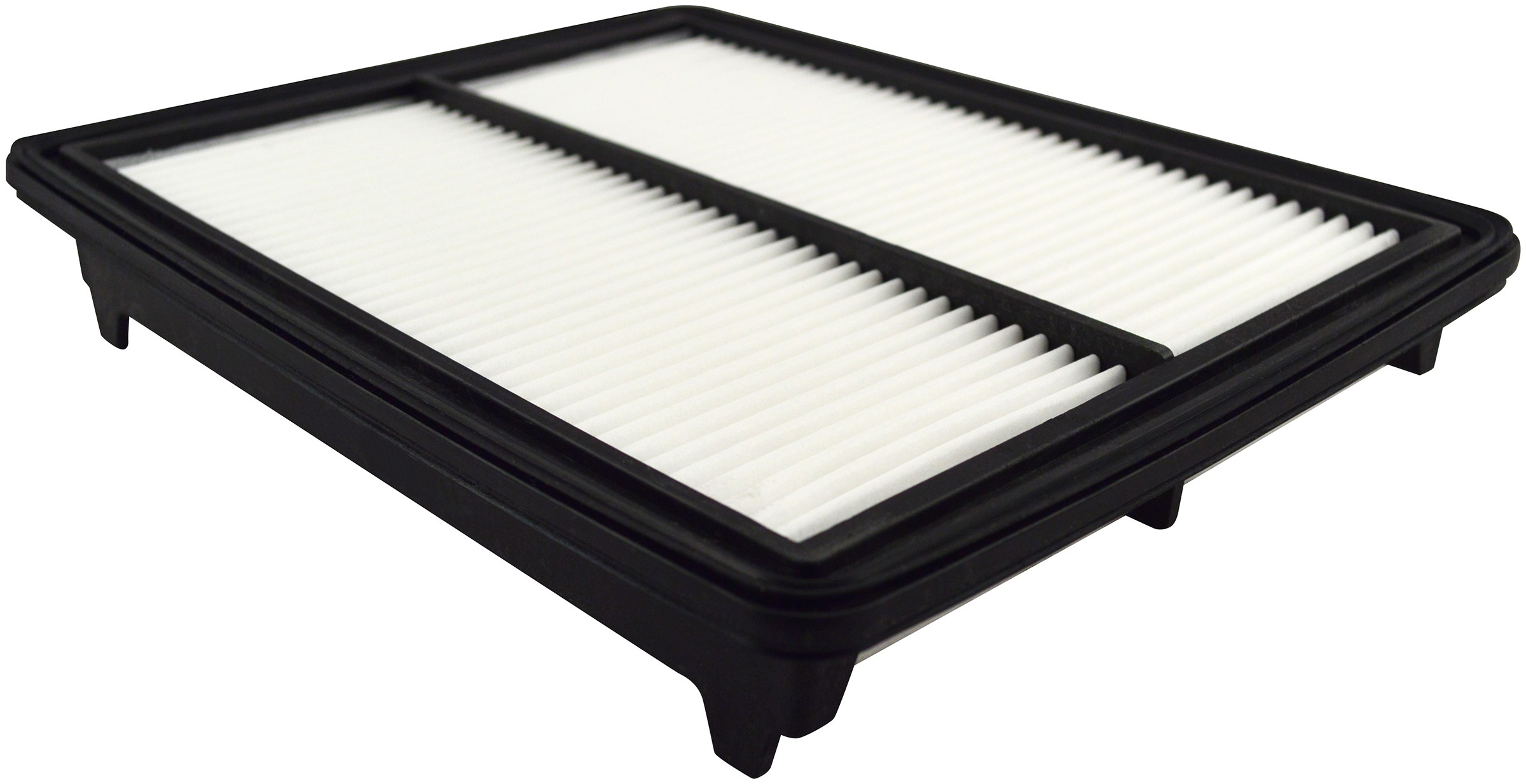 Panel Air Element