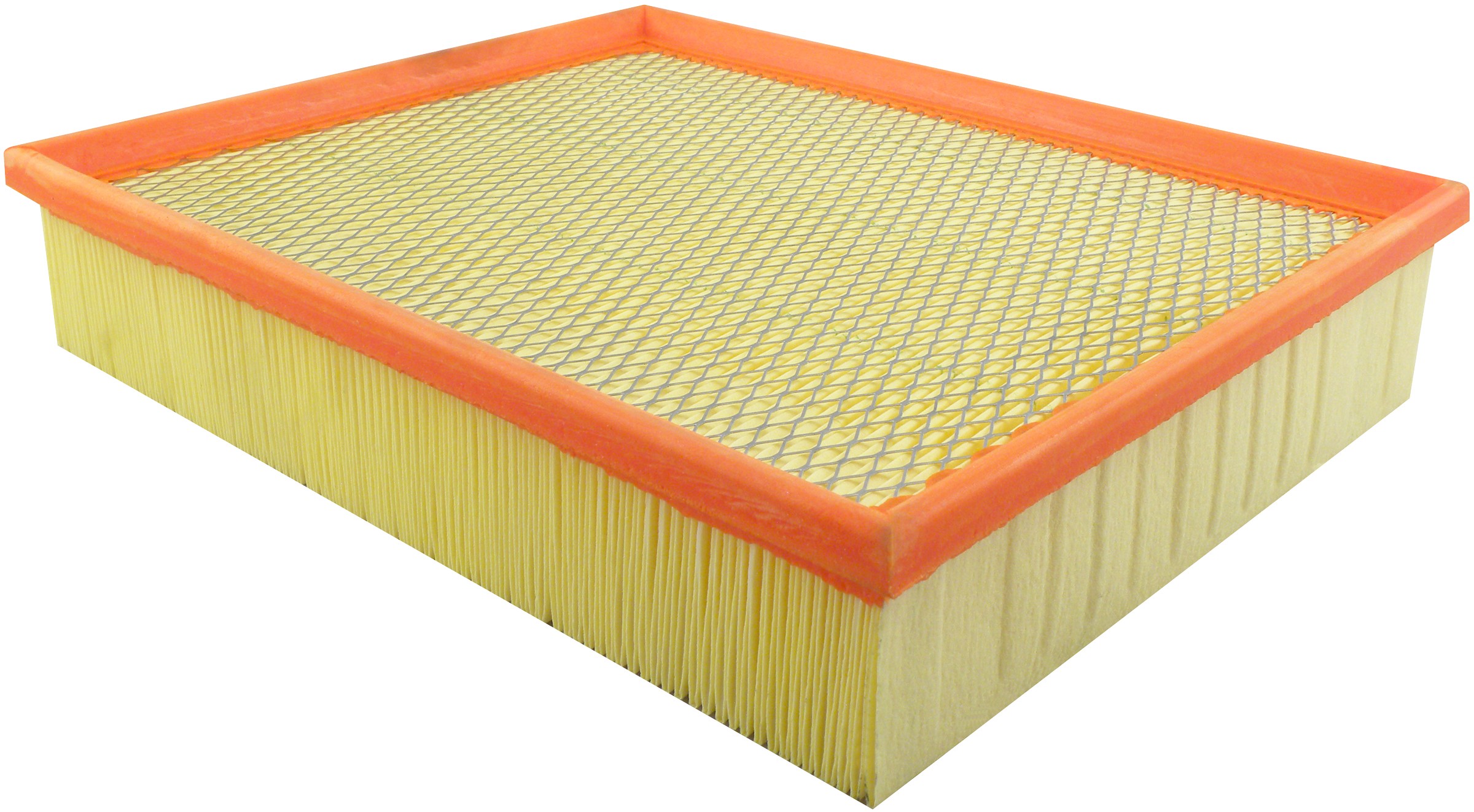 Panel Air Element