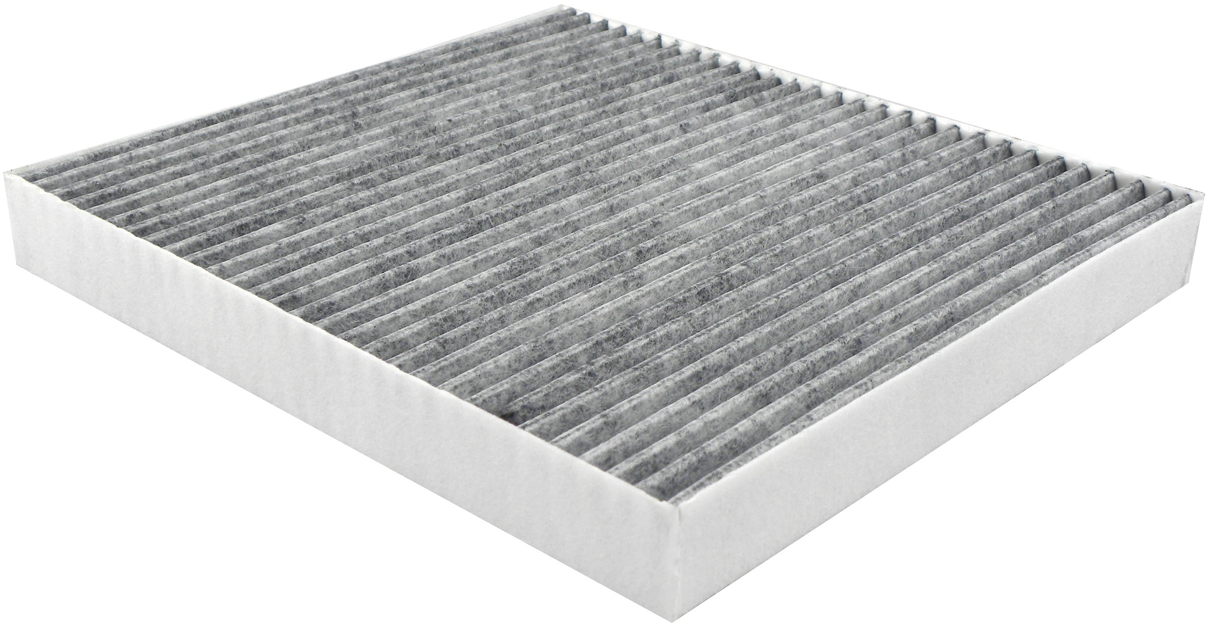 Cabin Air Element