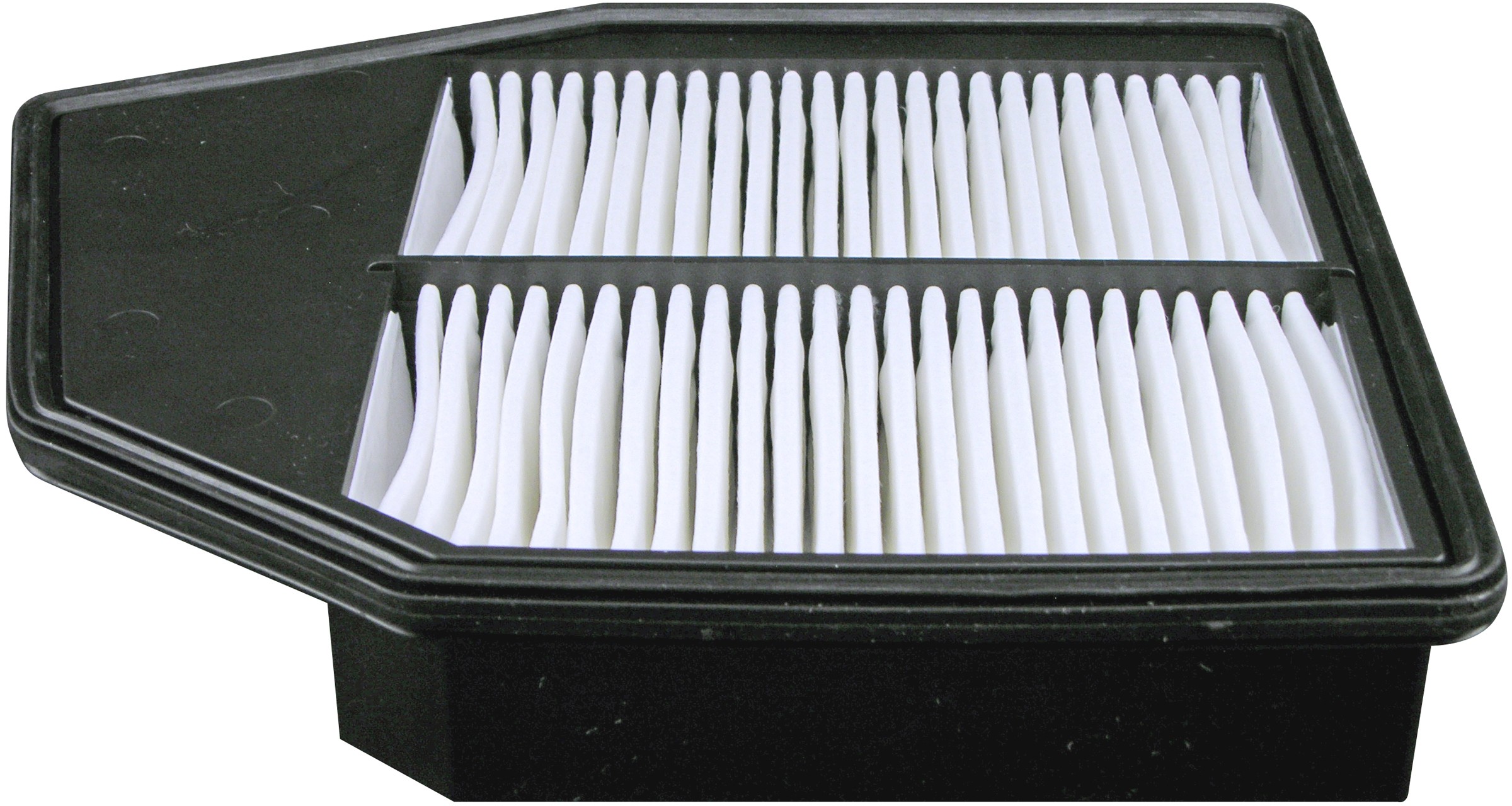 Panel Air Element