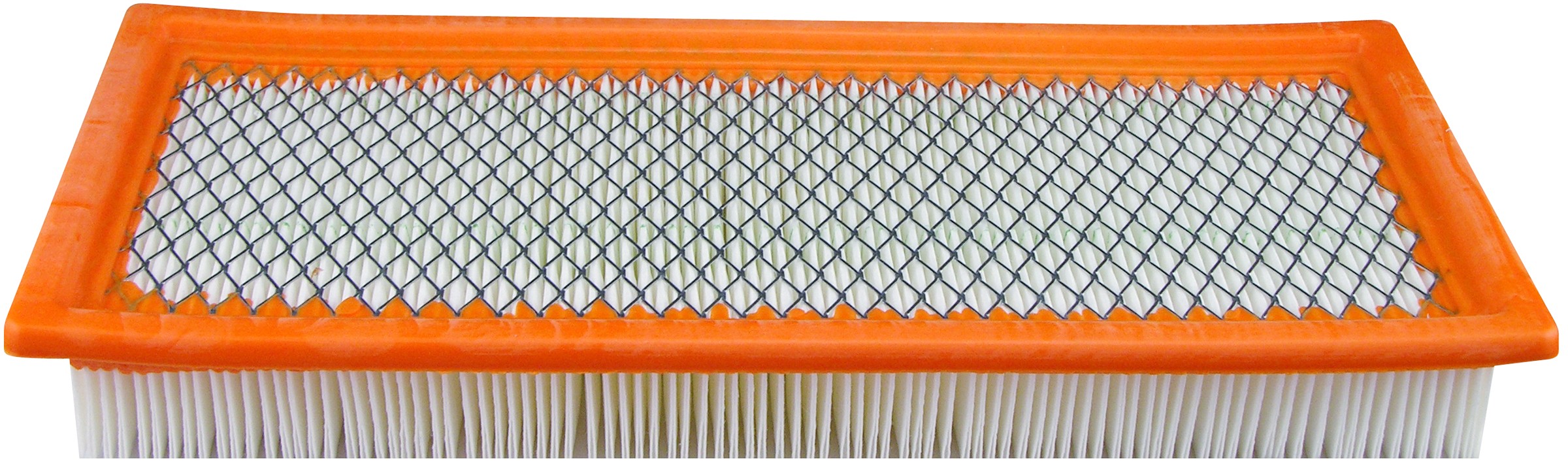 Panel Air Element