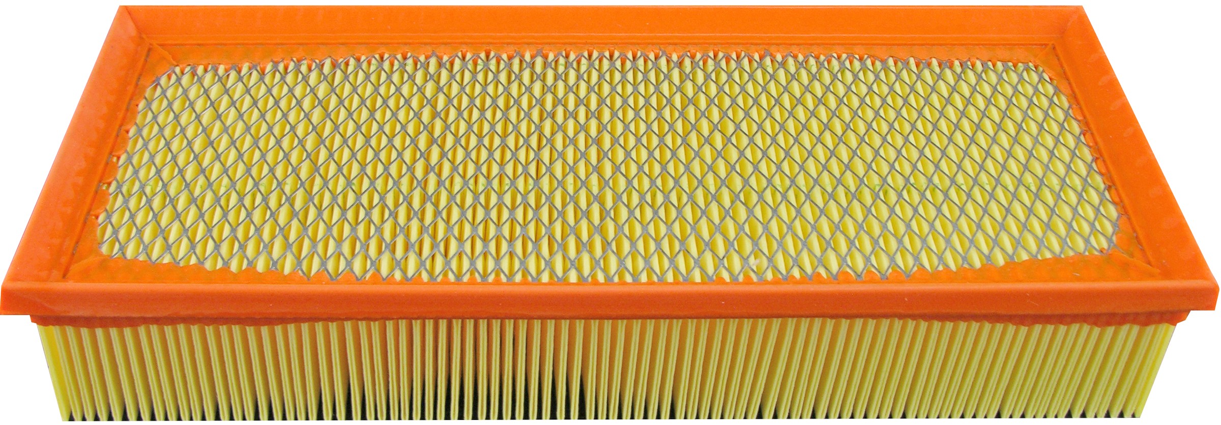 Panel Air Element