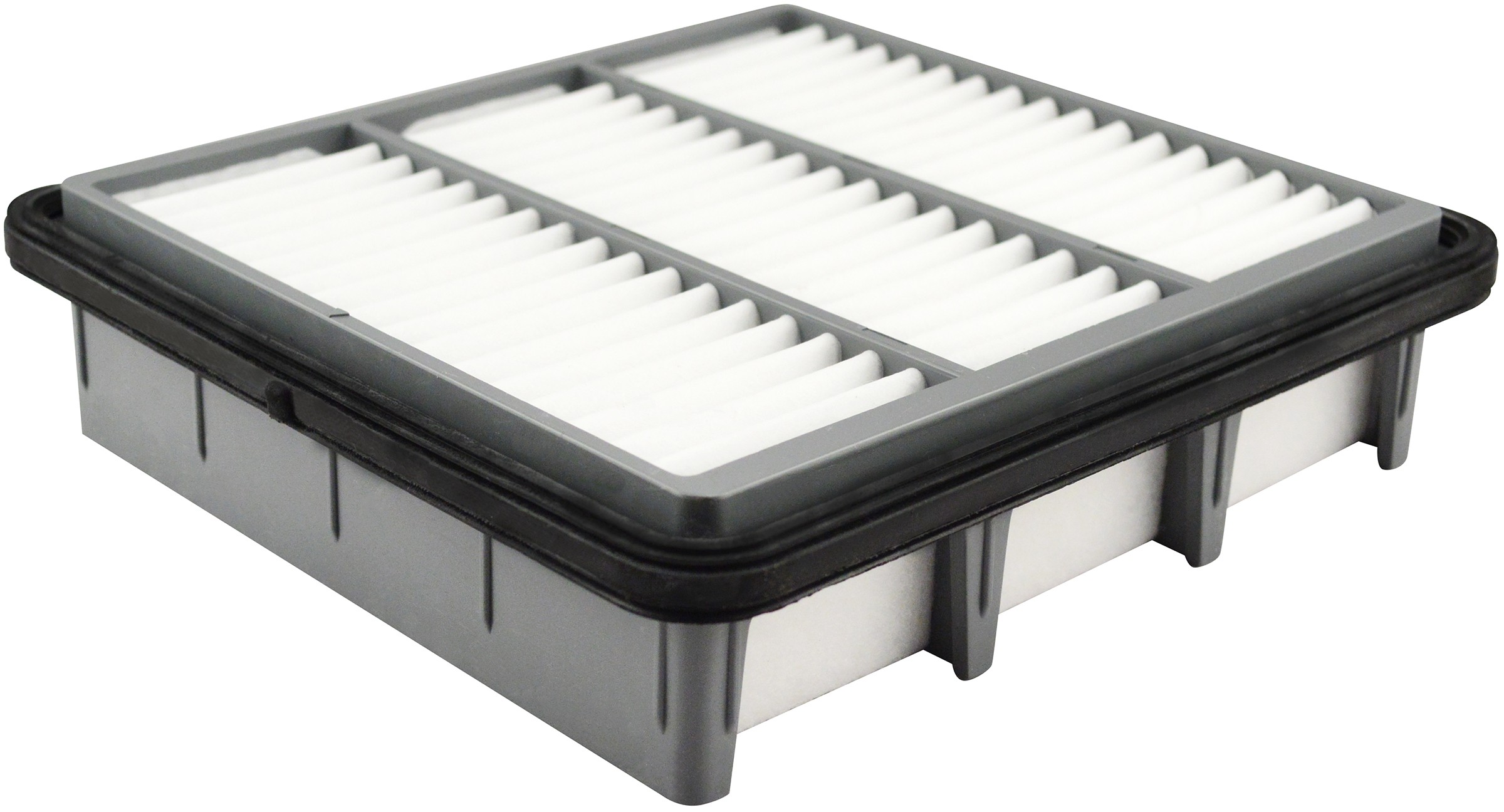 Panel Air Element