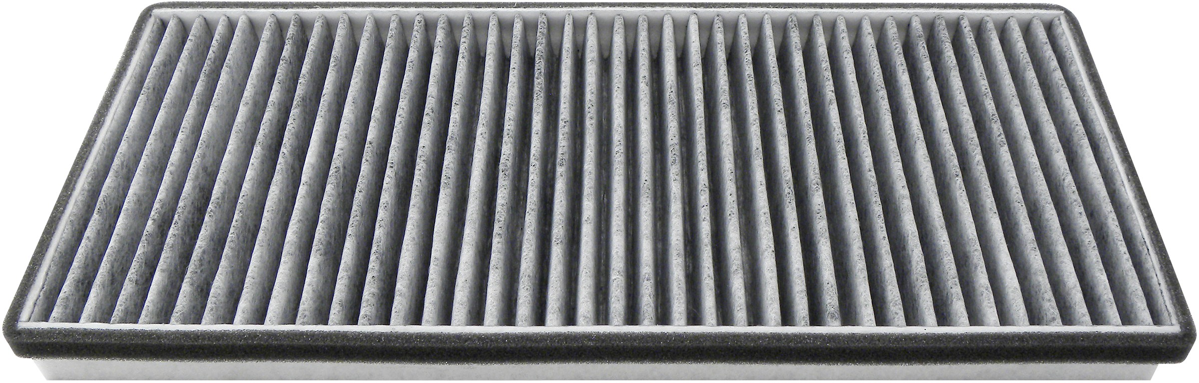 Cabin Air Element