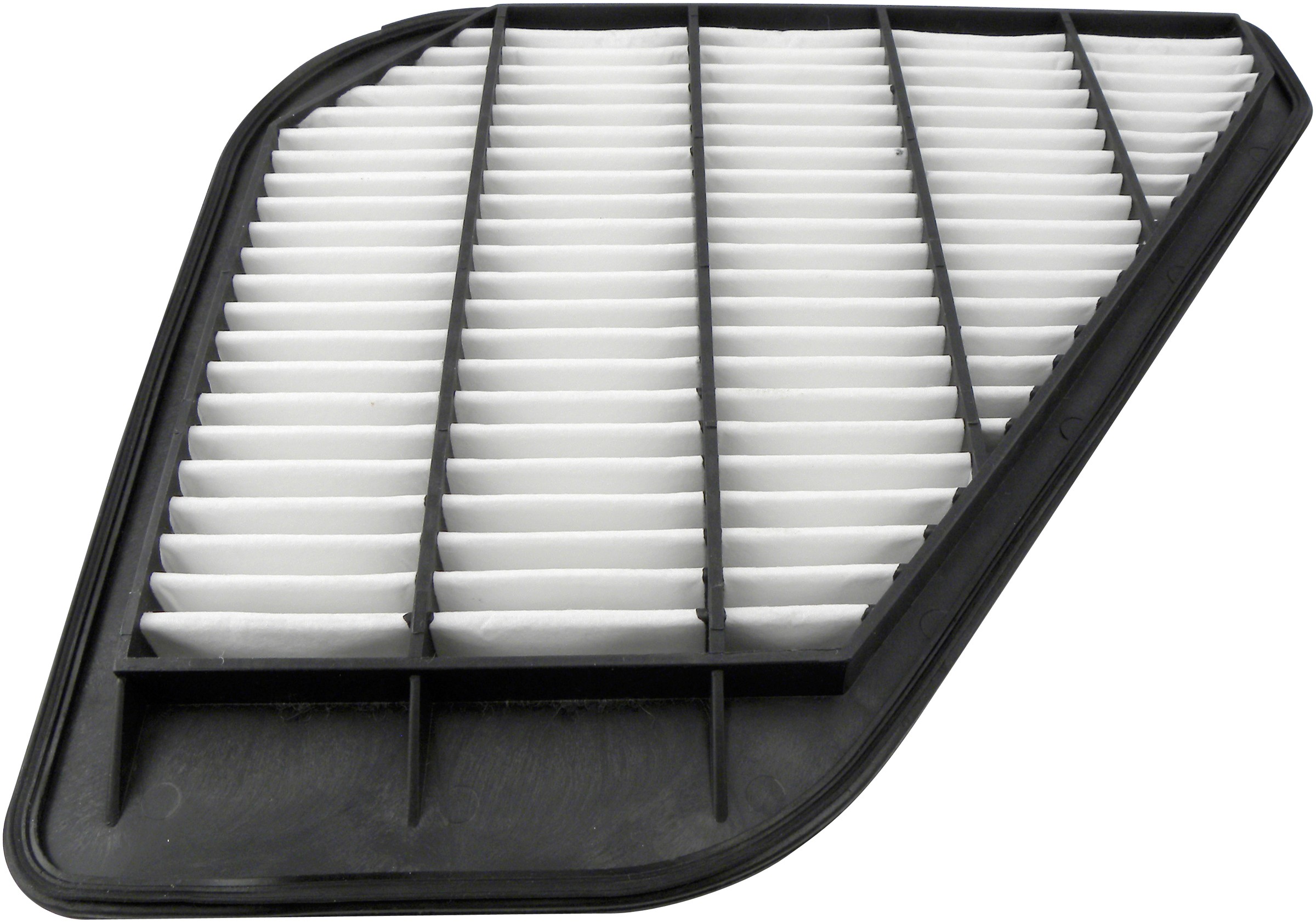 Panel Air Element