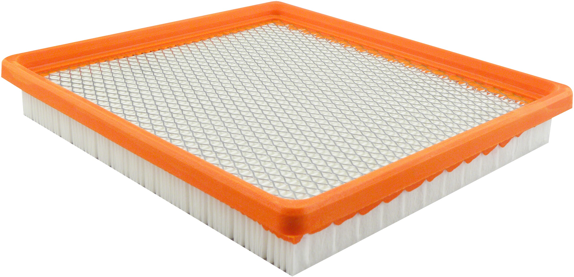 Panel Air Element