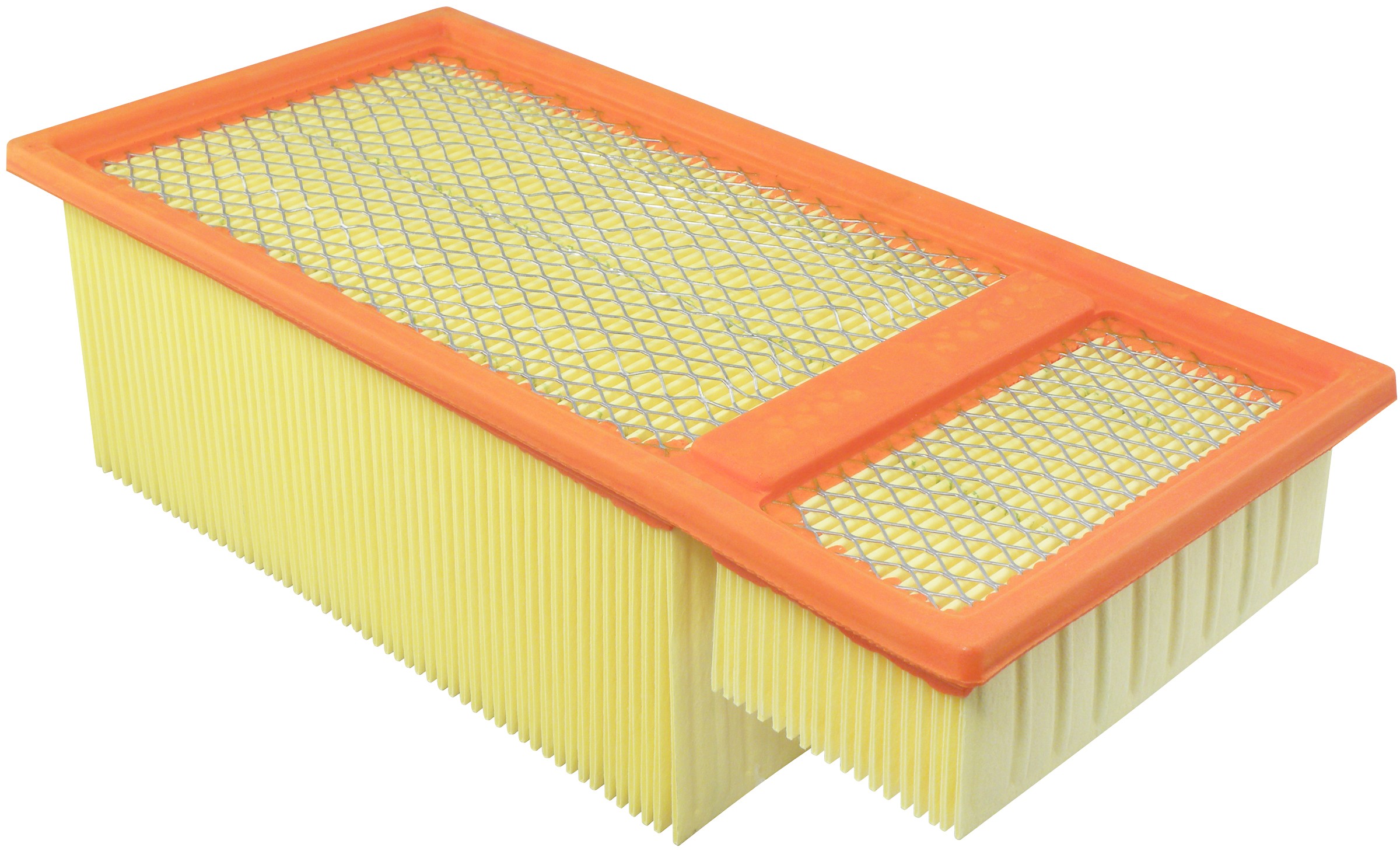 Panel Air Element