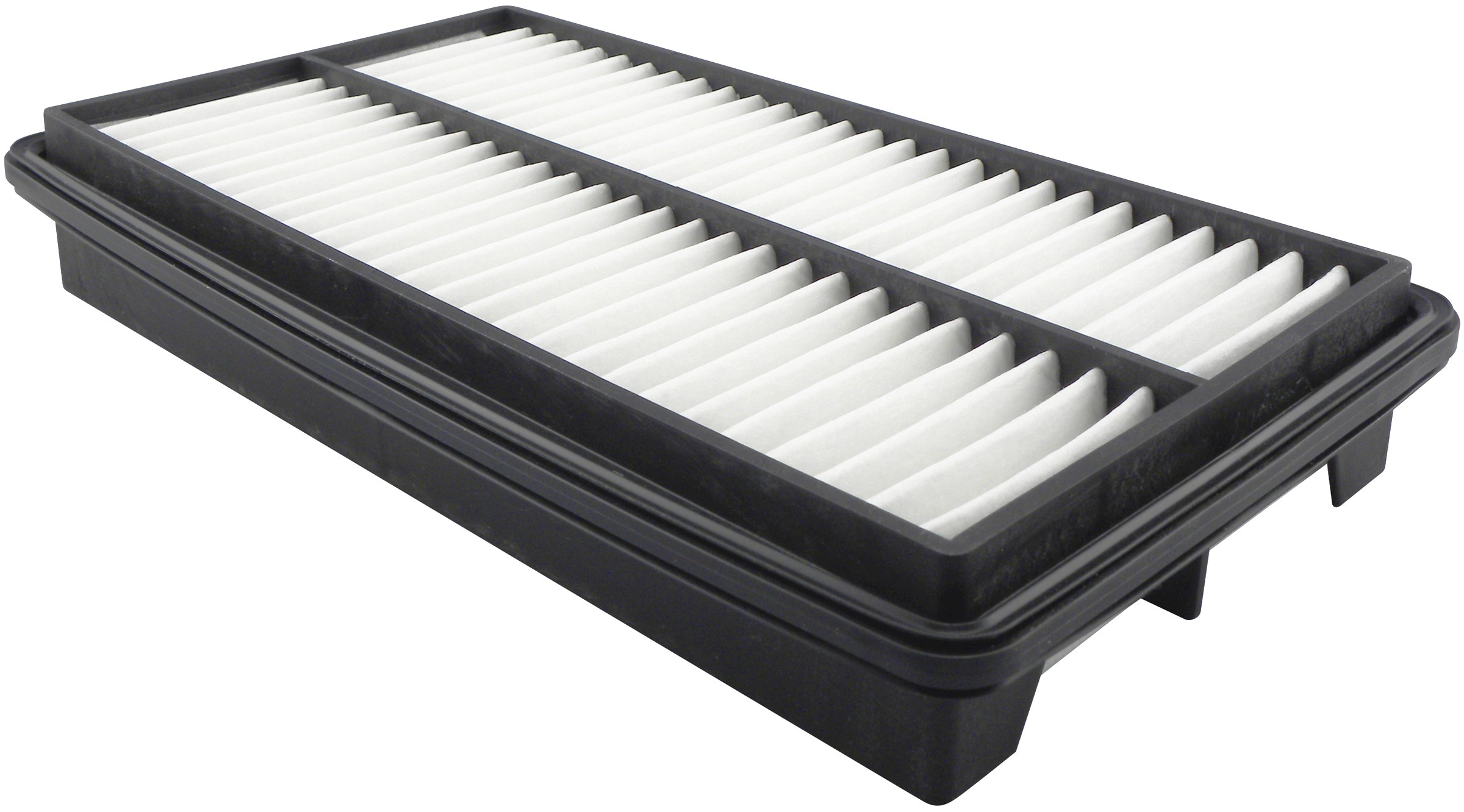 Panel Air Element