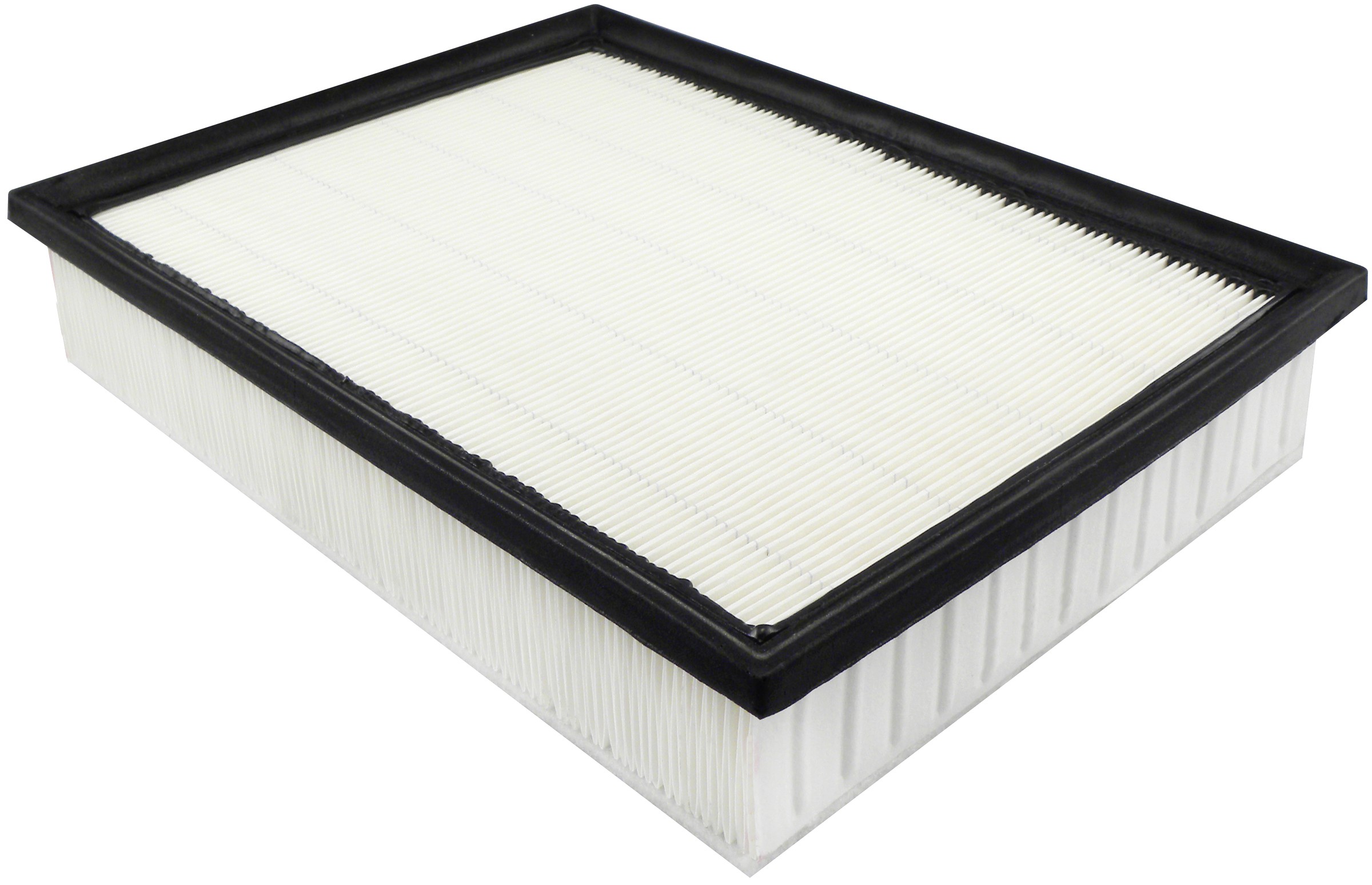 Panel Air Element with Foam Pad