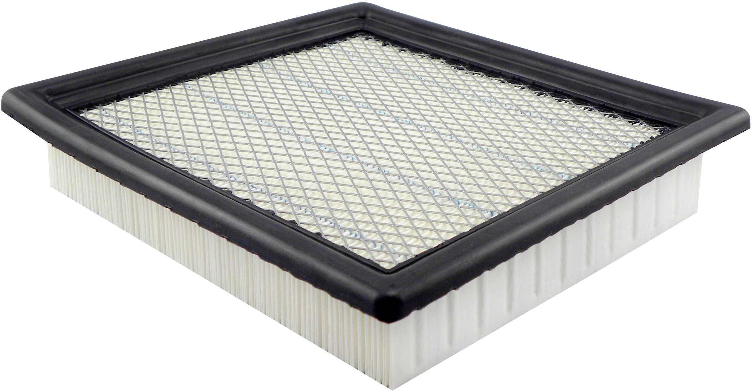 Panel Air Element