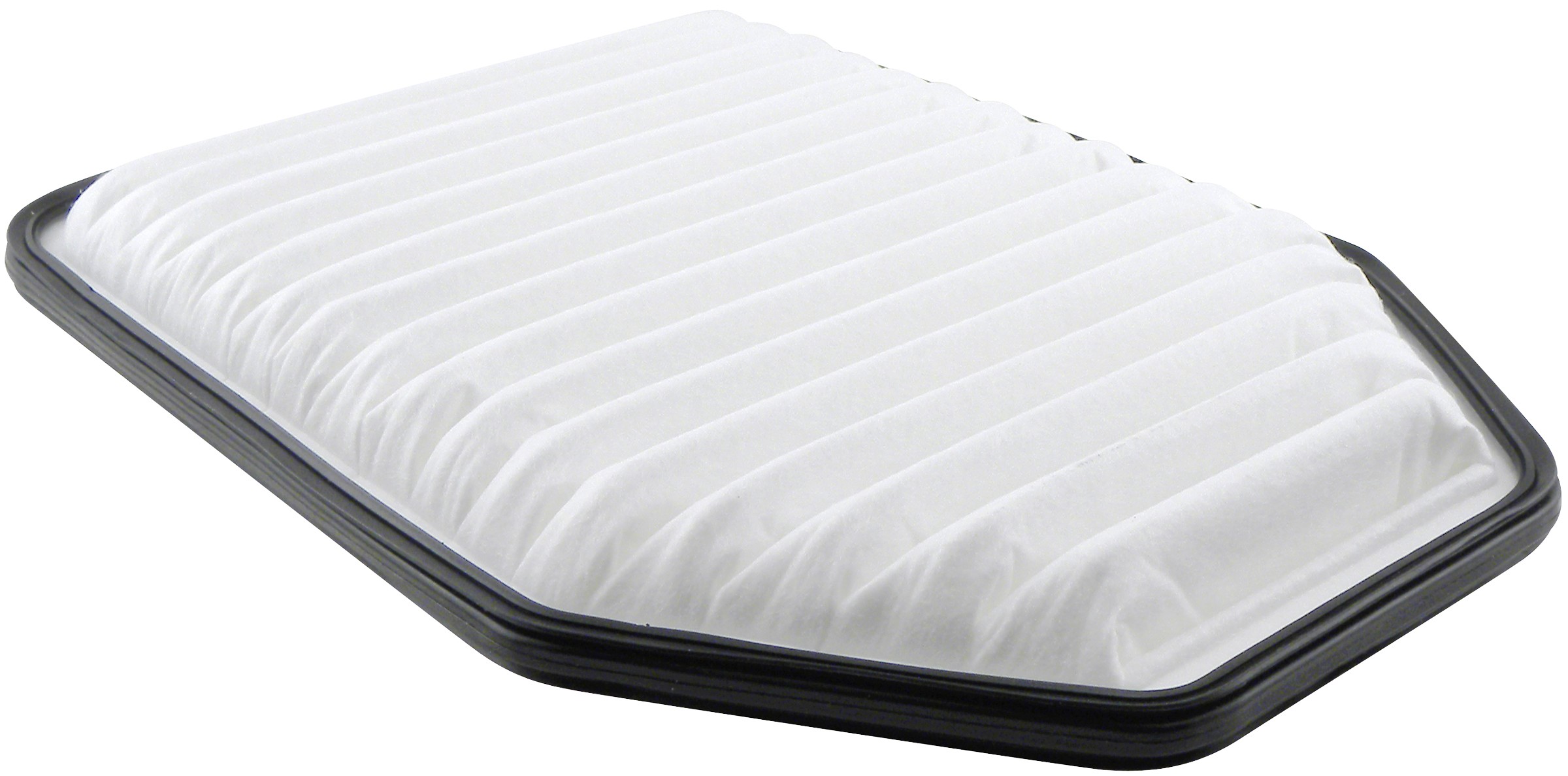 Panel Air Element