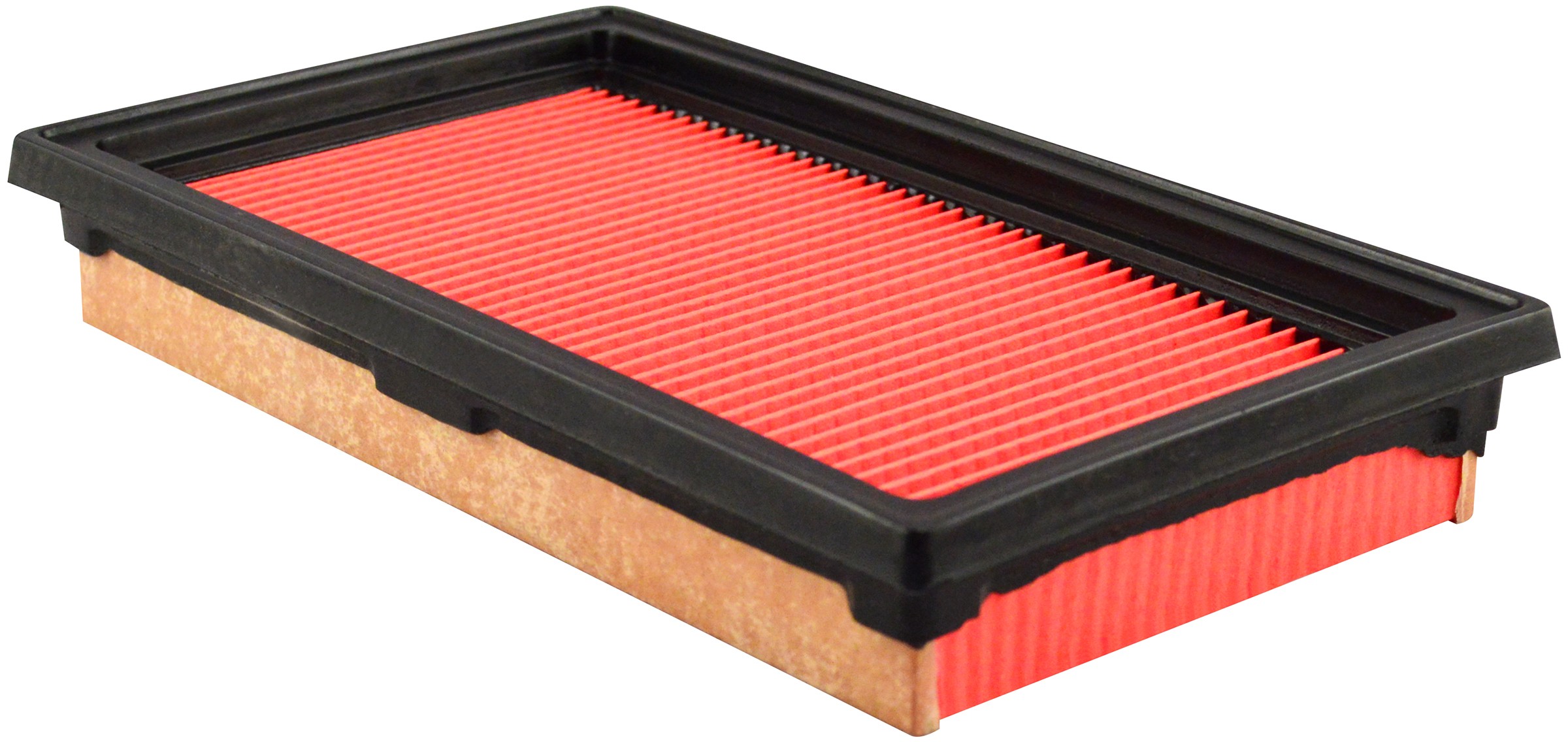 Panel Air Element