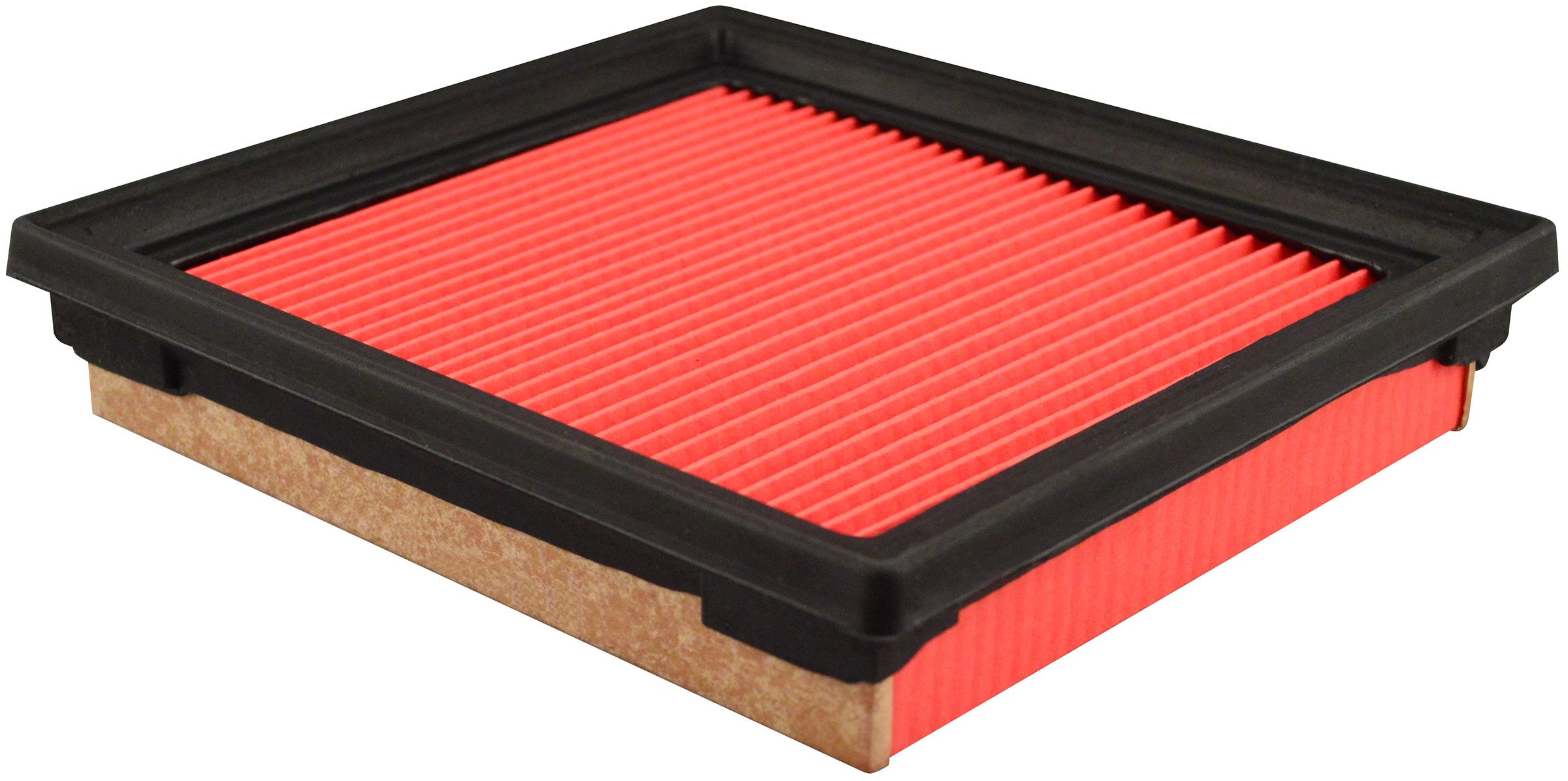 Panel Air Element