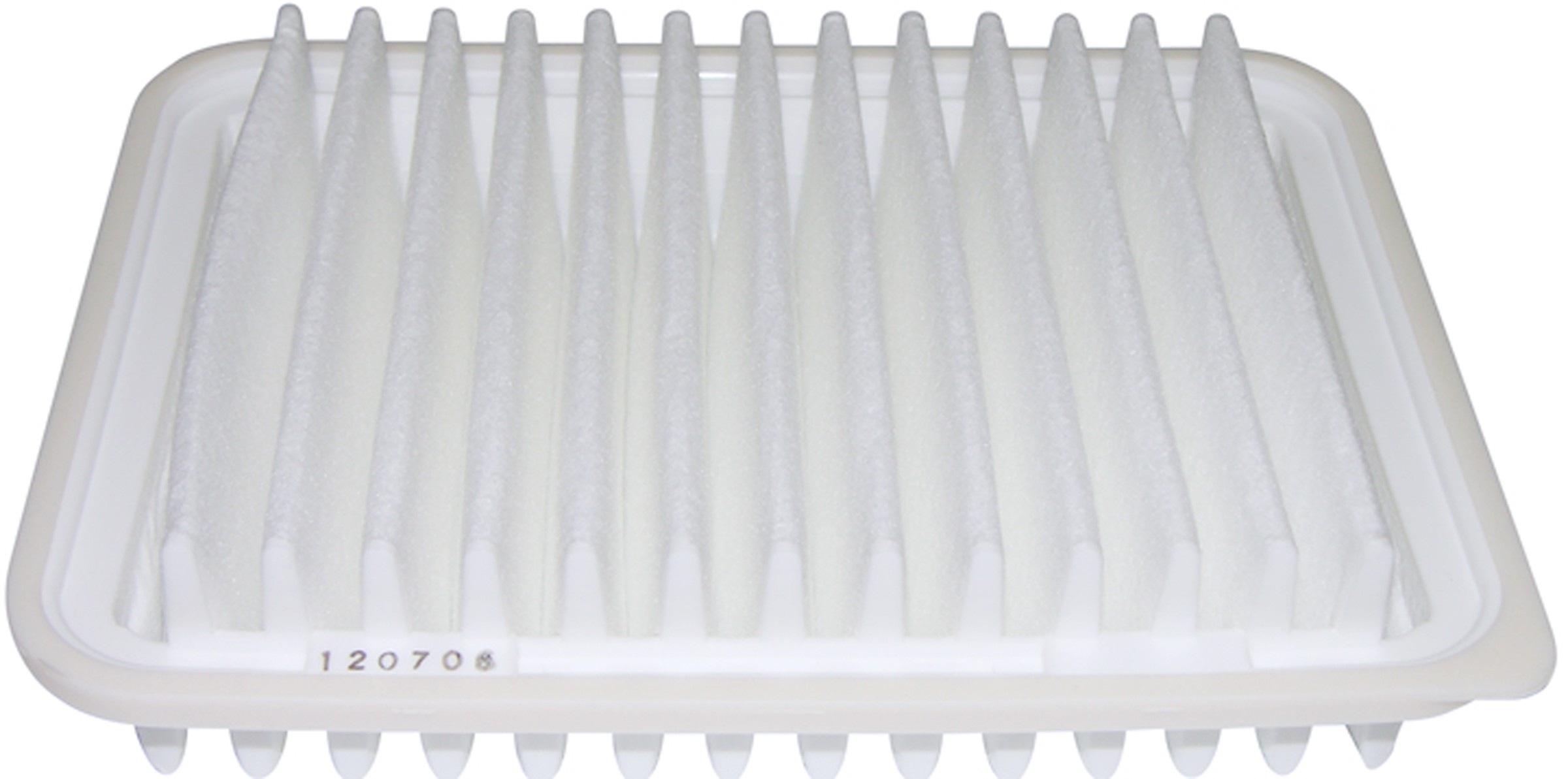 Panel Air Element