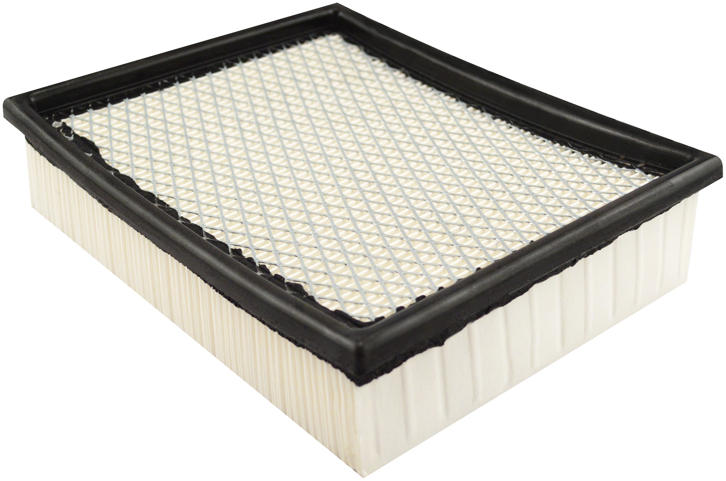 Panel Air Element