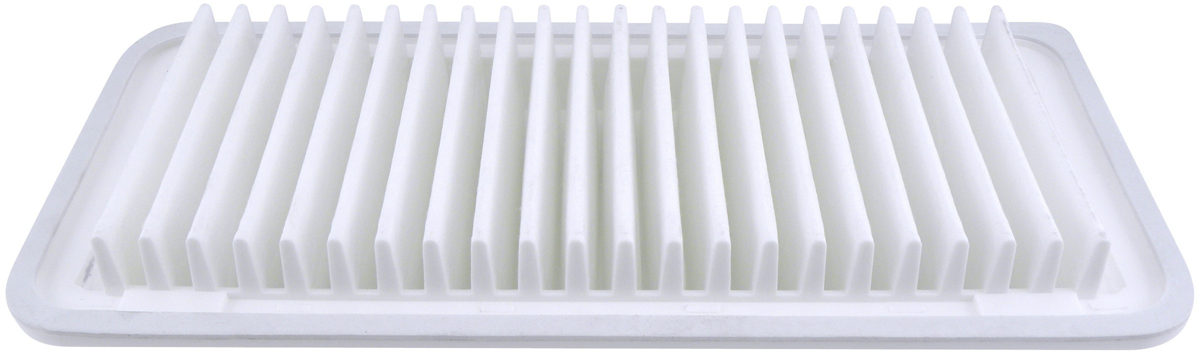 Panel Air Element
