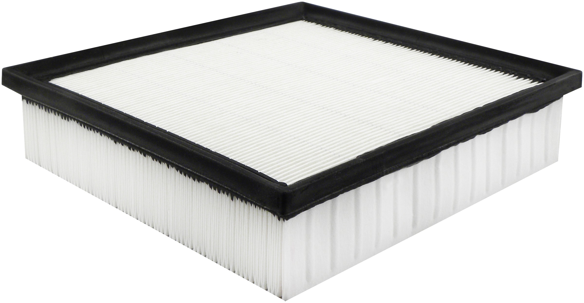 Panel Air Element