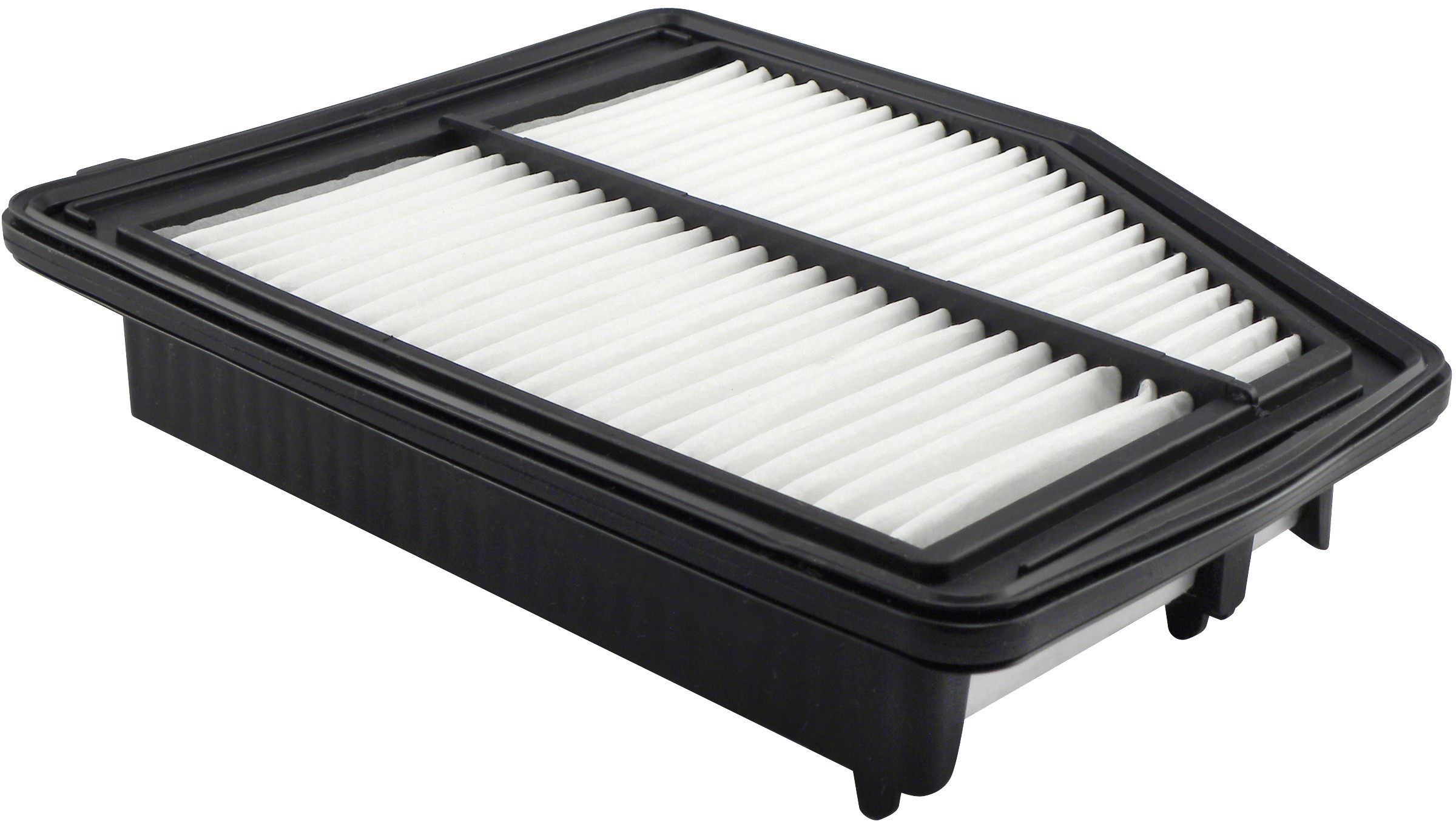 Panel Air Element