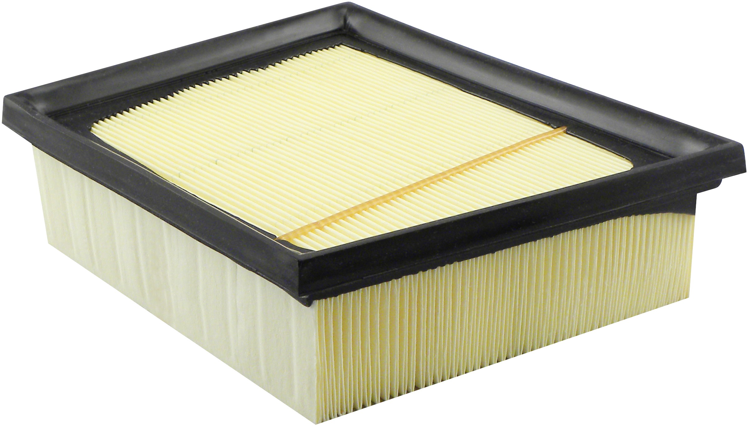 Panel Air Element