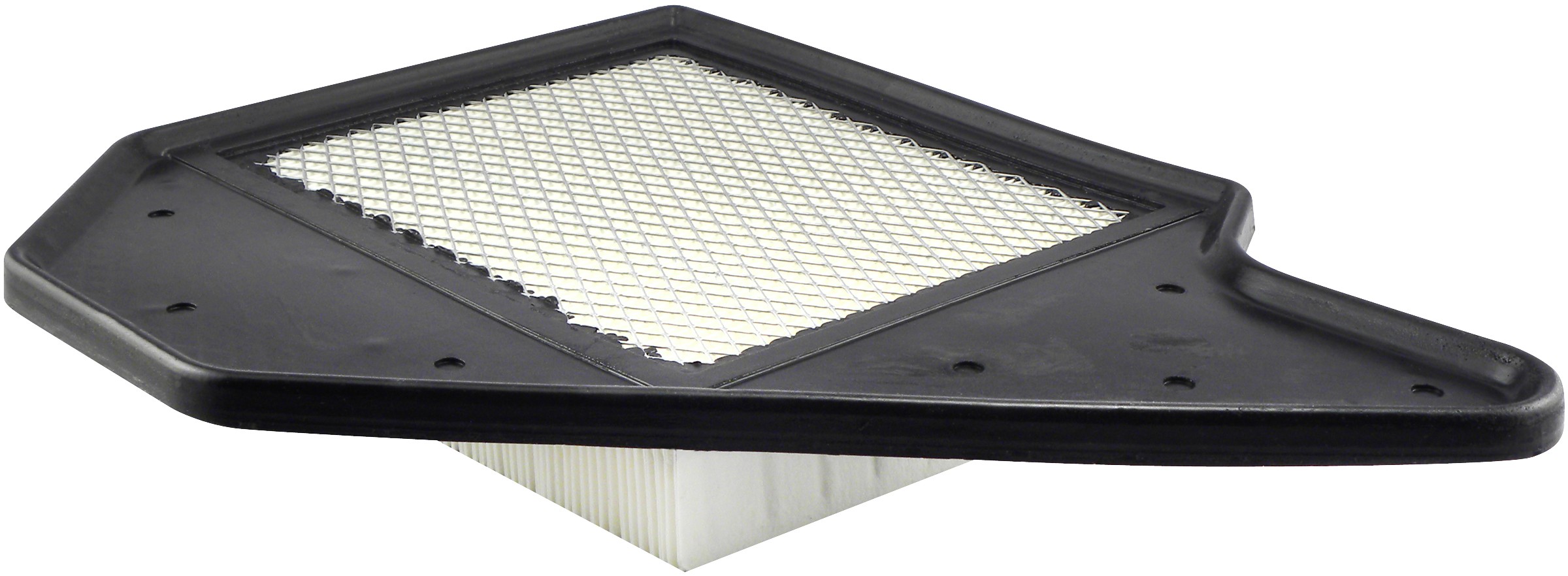 Panel Air Element