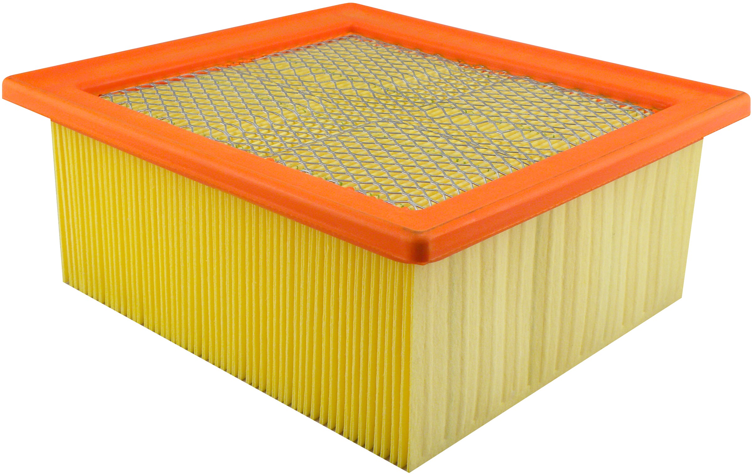 Panel Air Element
