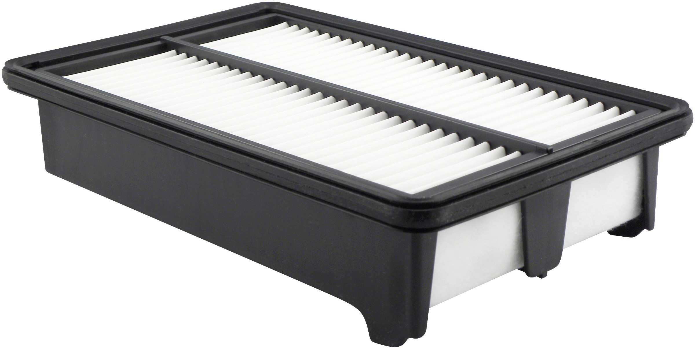 Panel Air Element