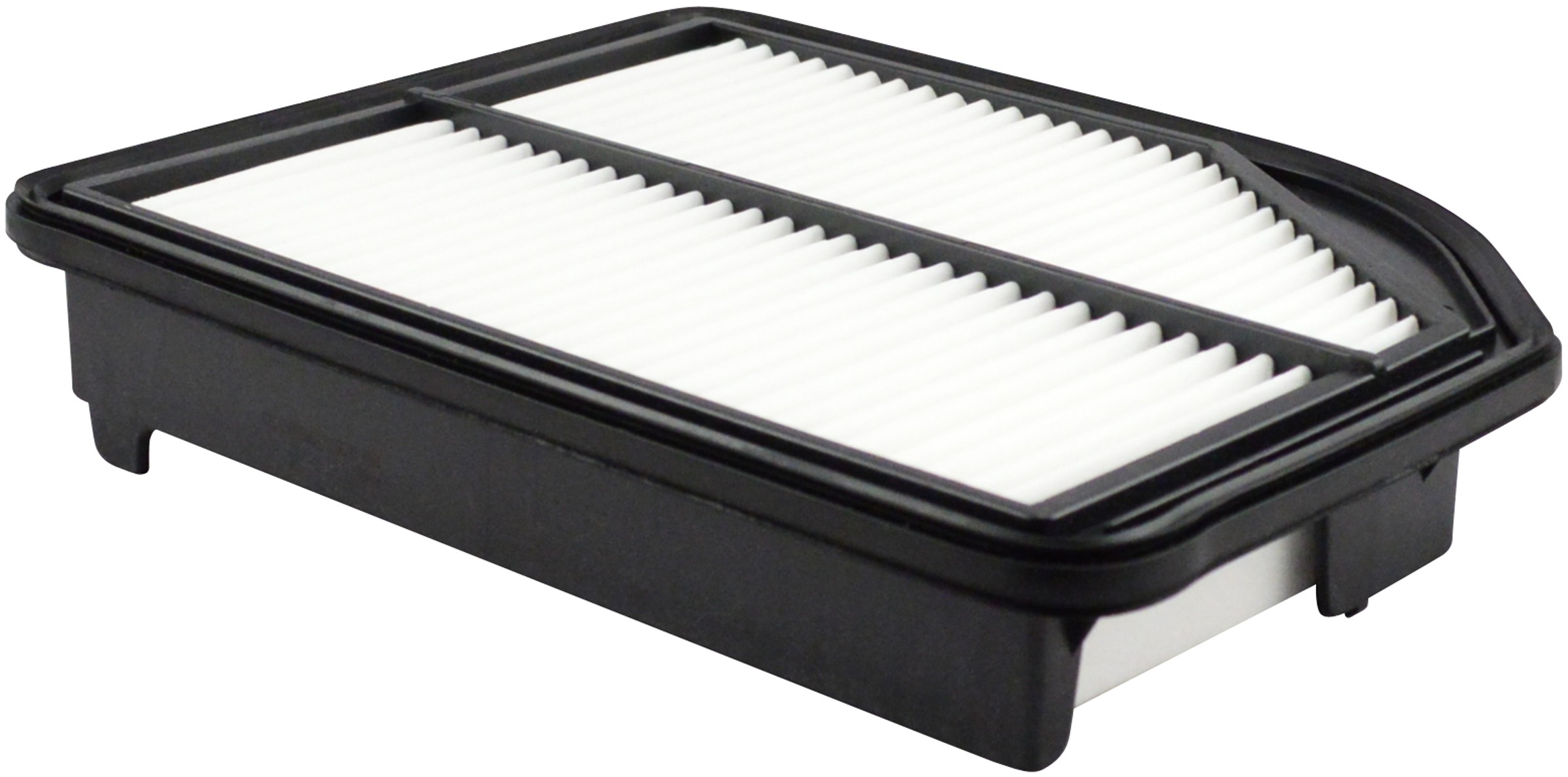 Panel Air Element