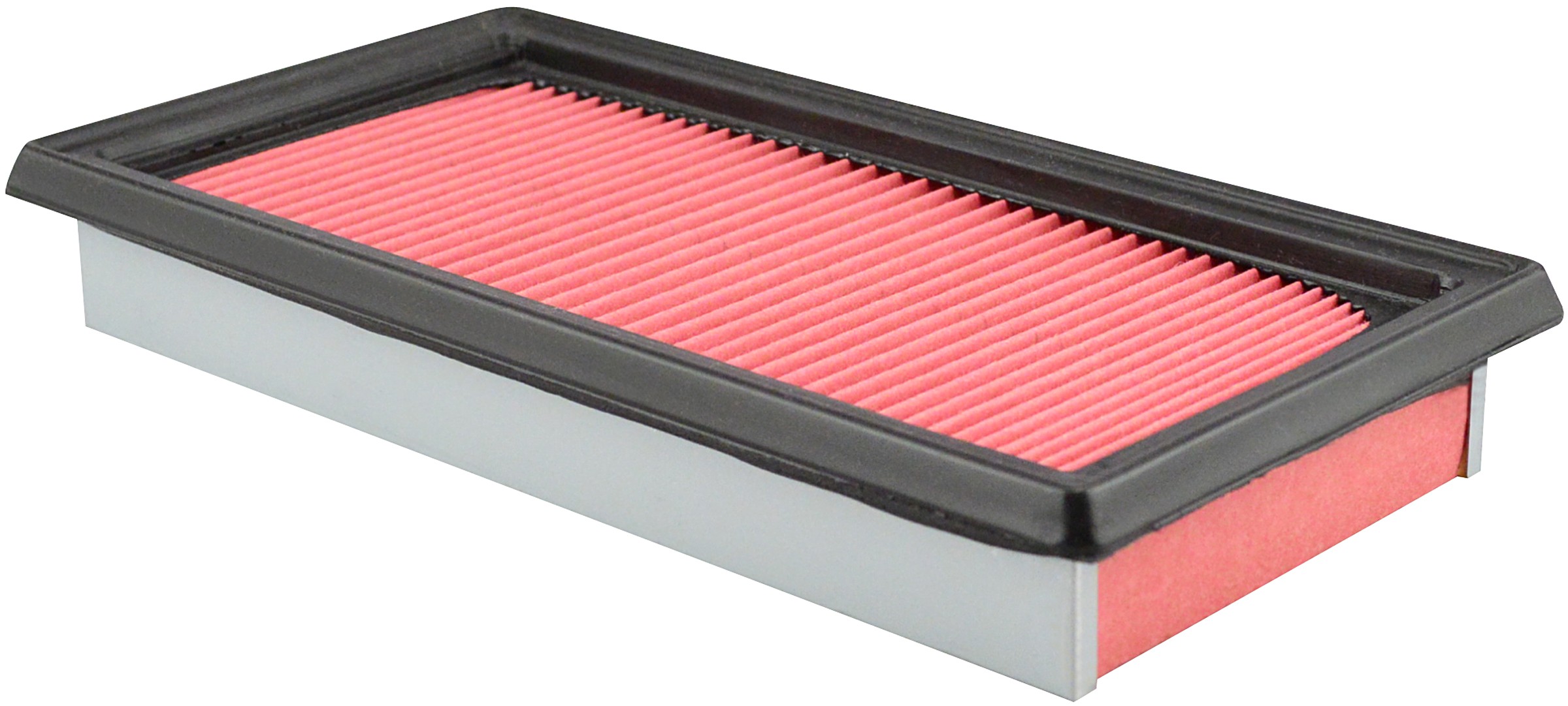 Panel Air Element