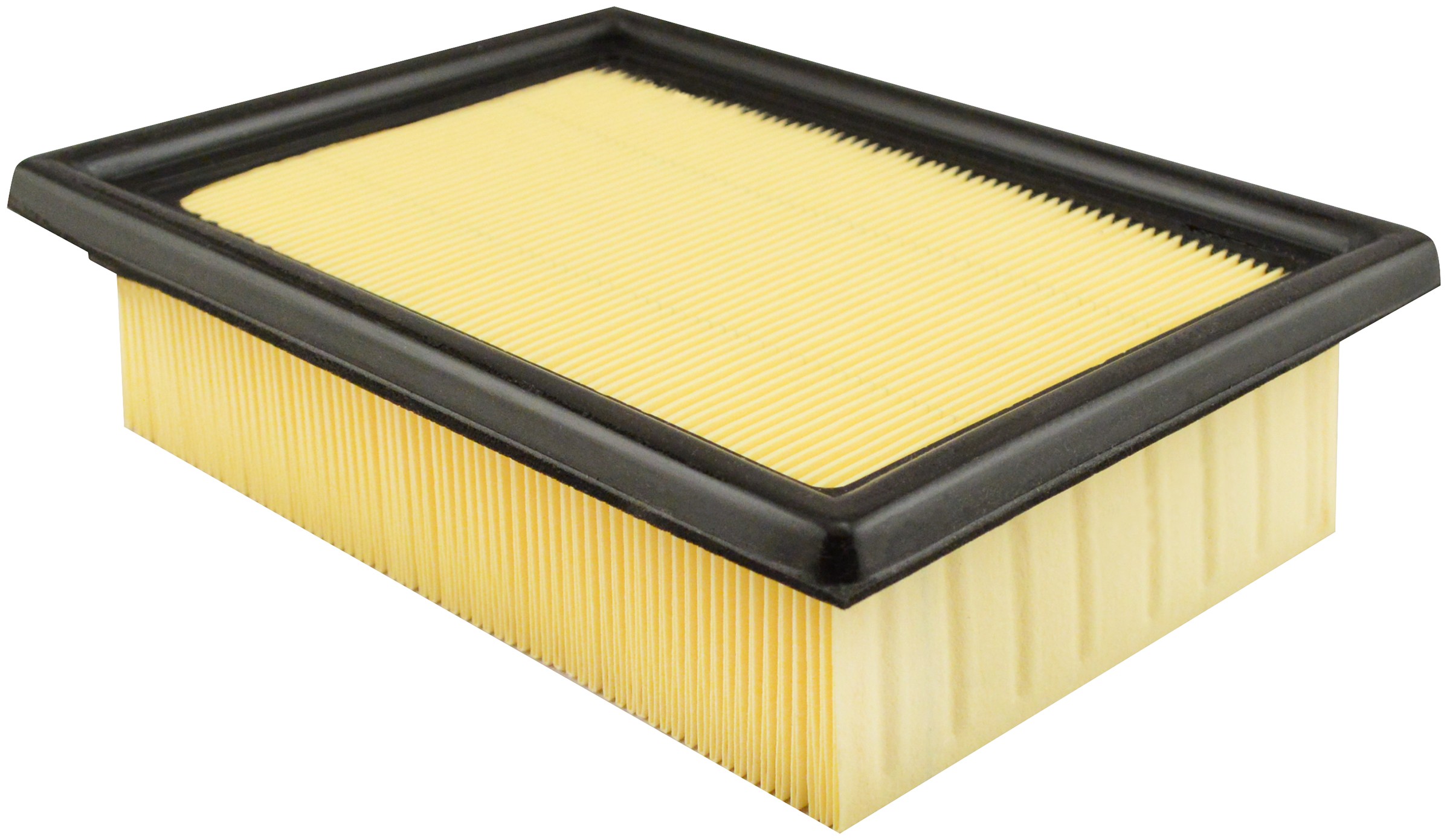 Panel Air Element