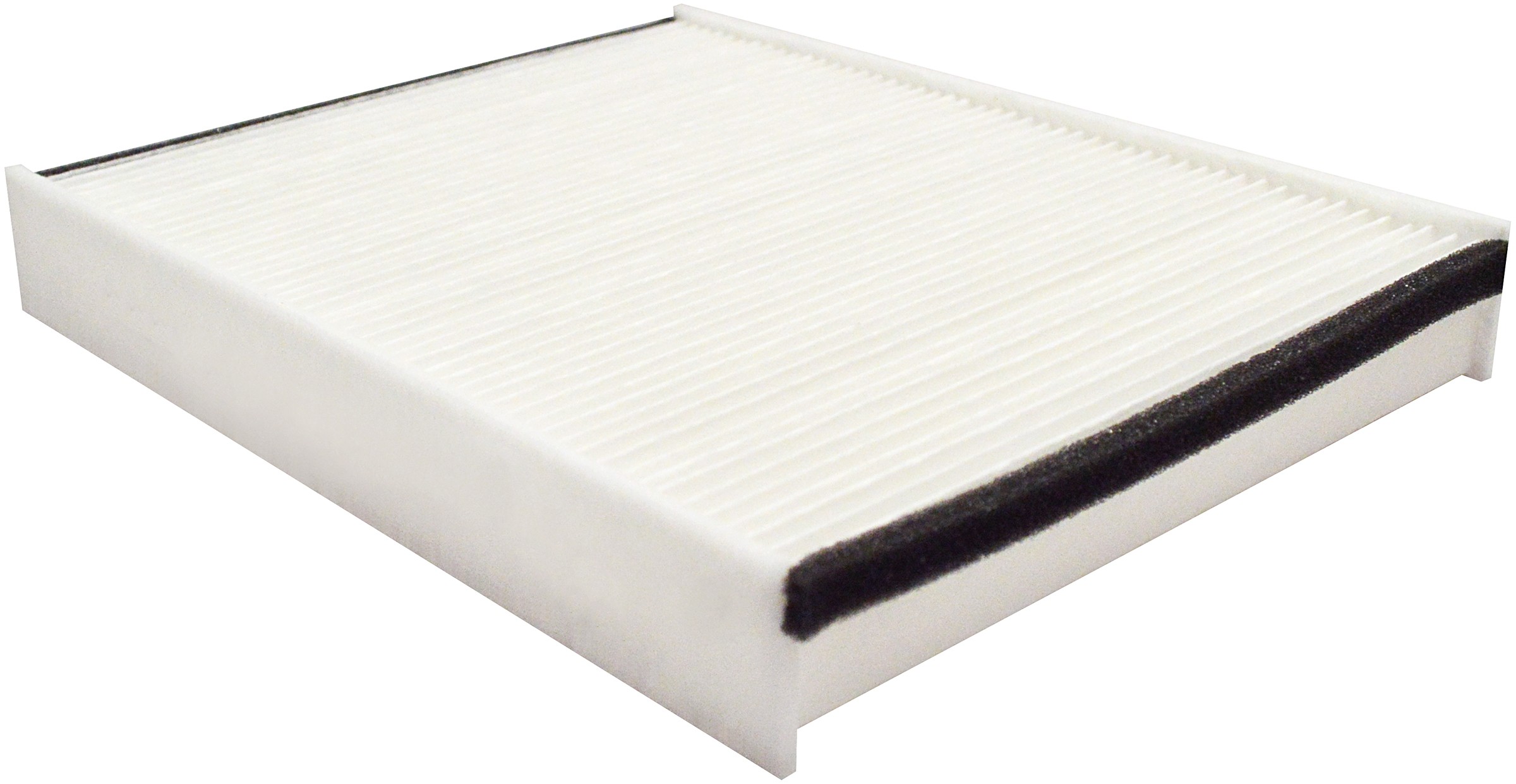 Cabin Air Element