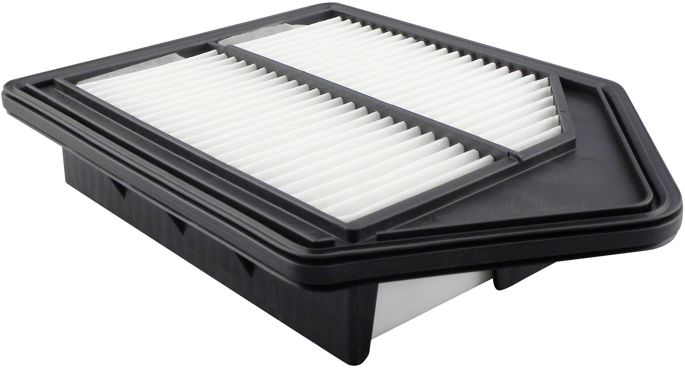 Panel Air Element