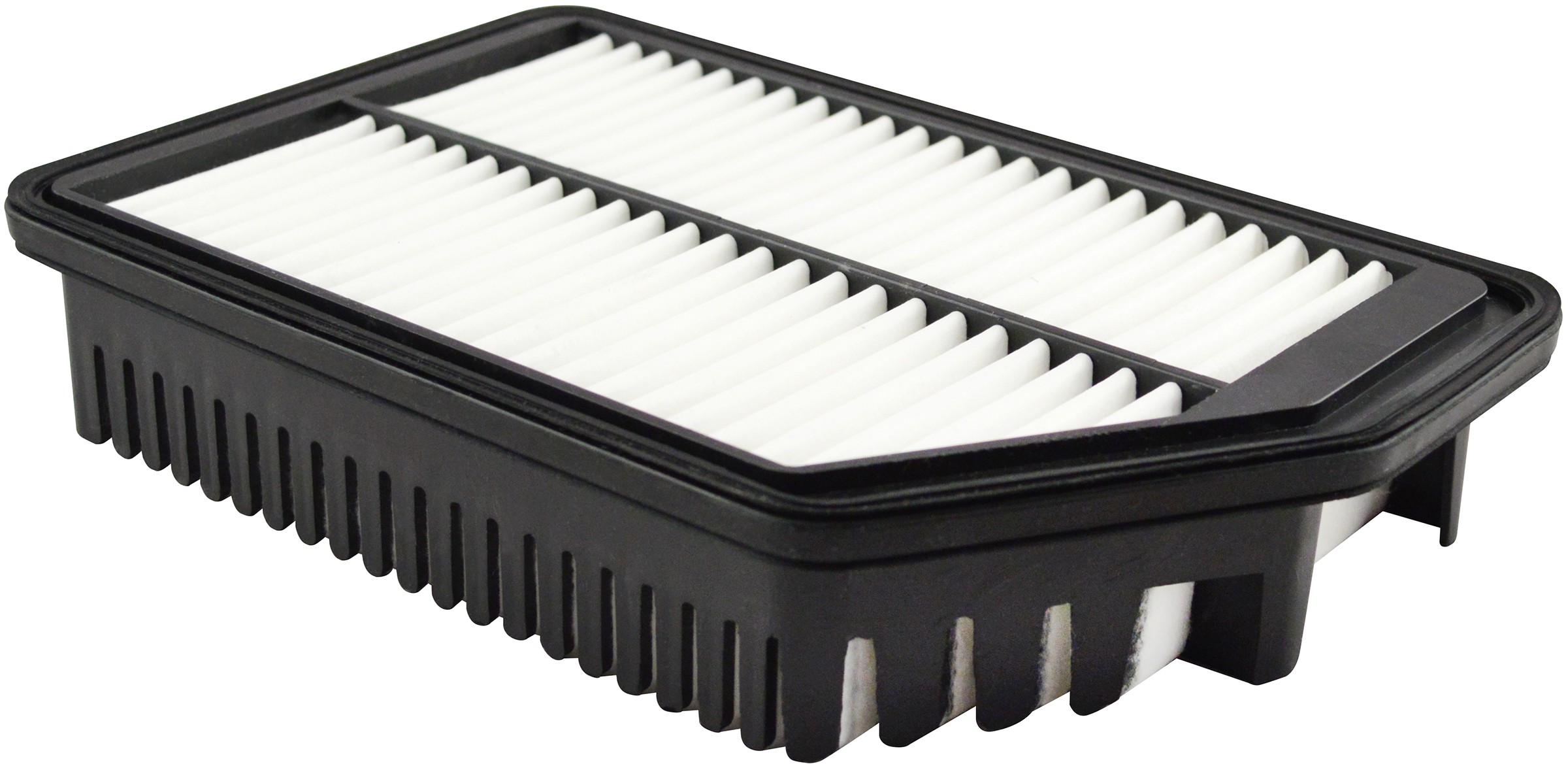 Panel Air Element