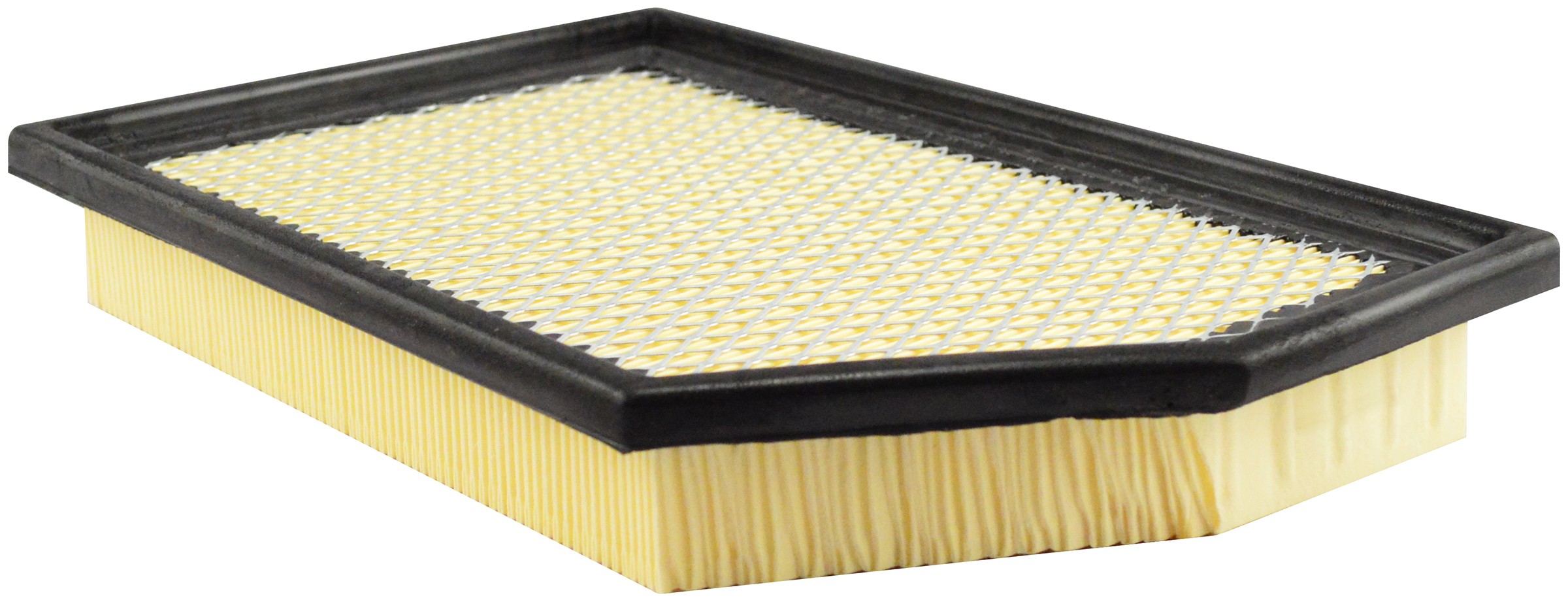 Panel Air Element
