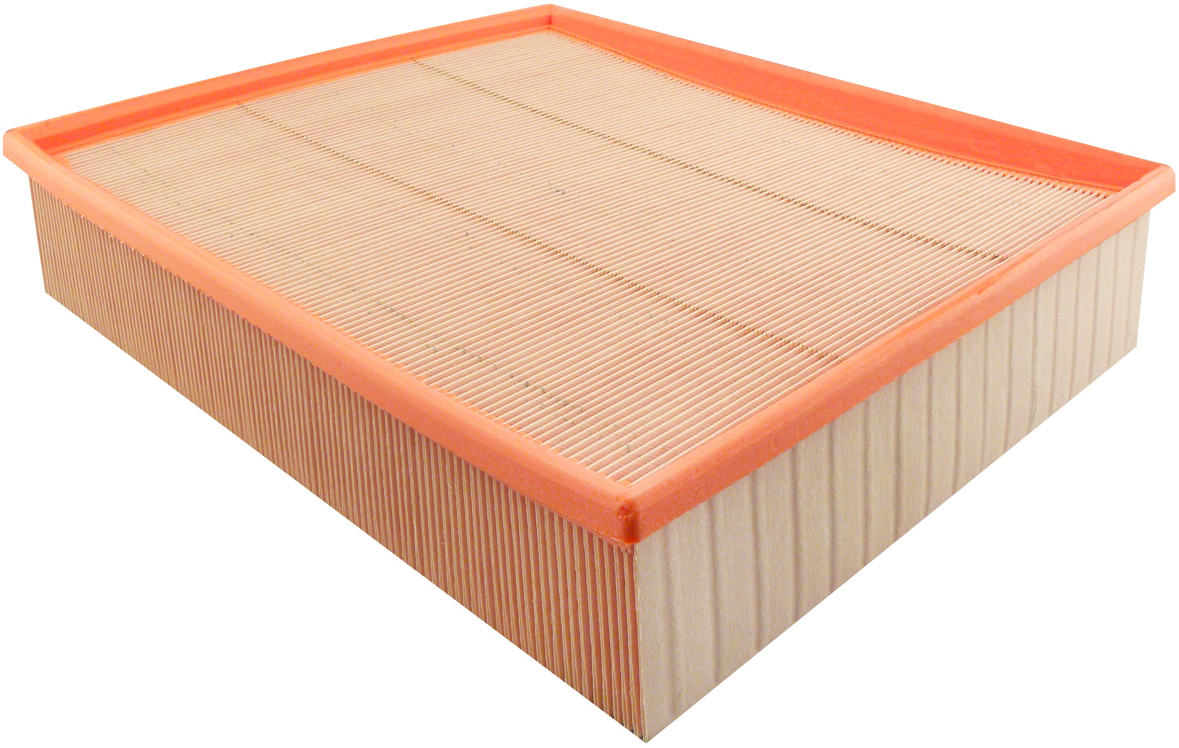 Panel Air Element