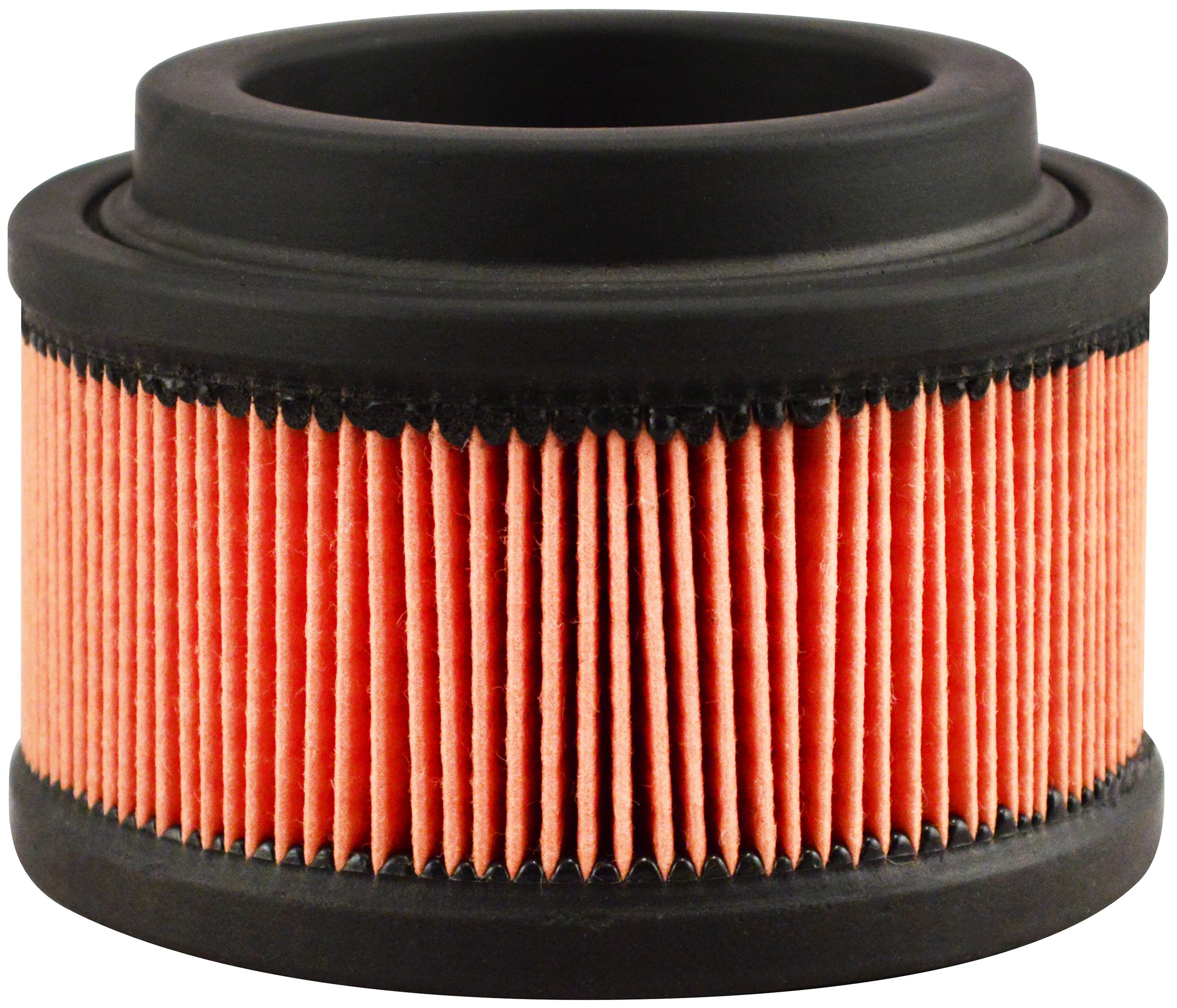 Air Breather Element