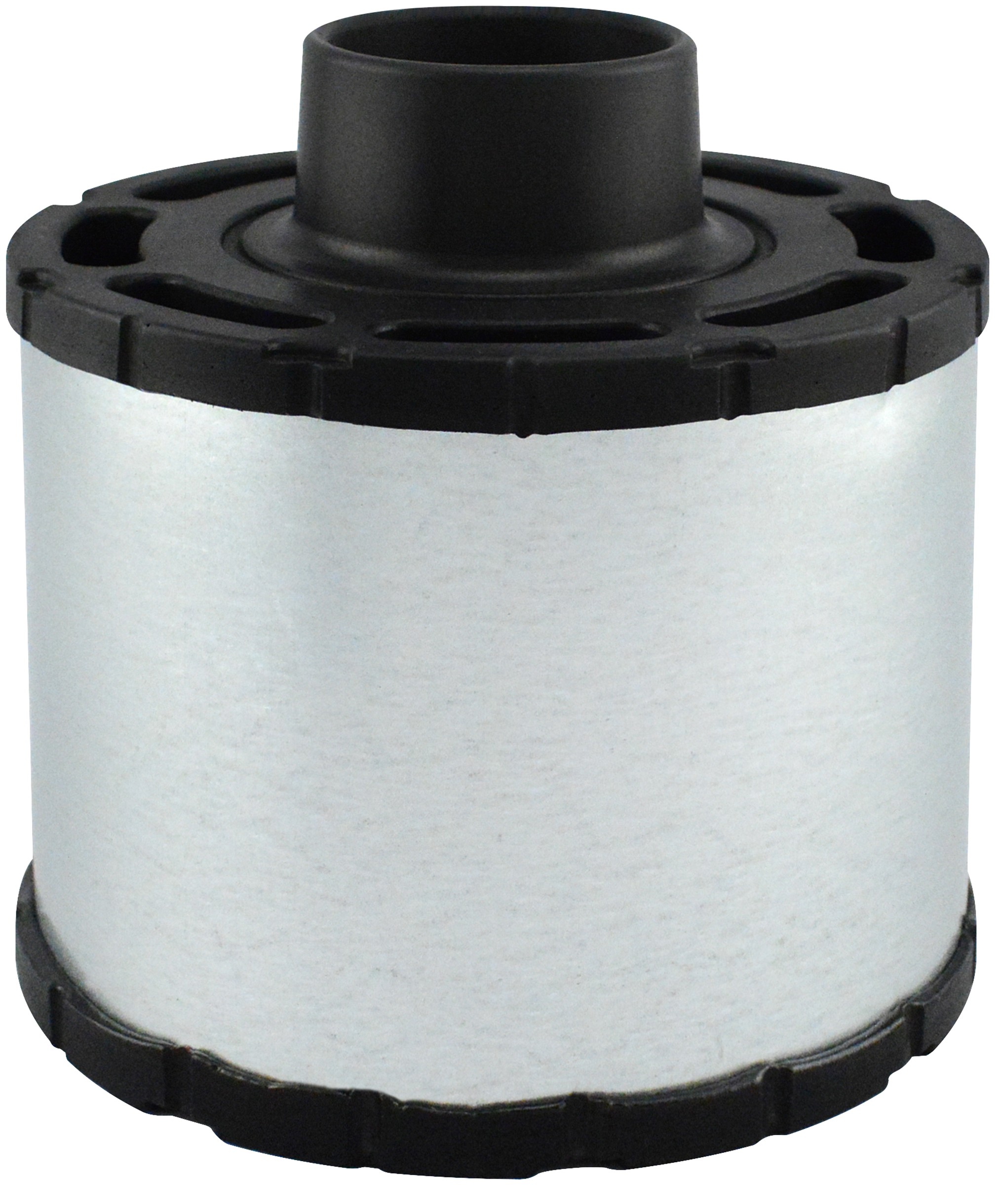 Air Element in Disposable Housing