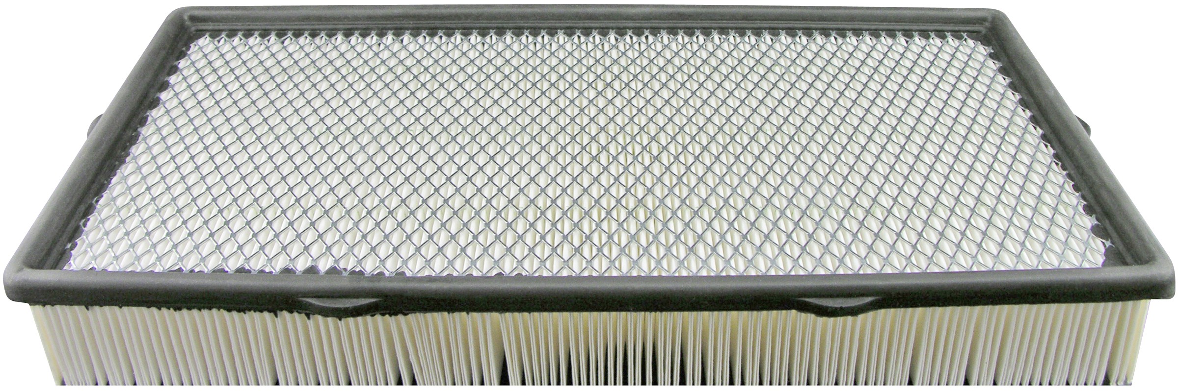 Panel Air Element