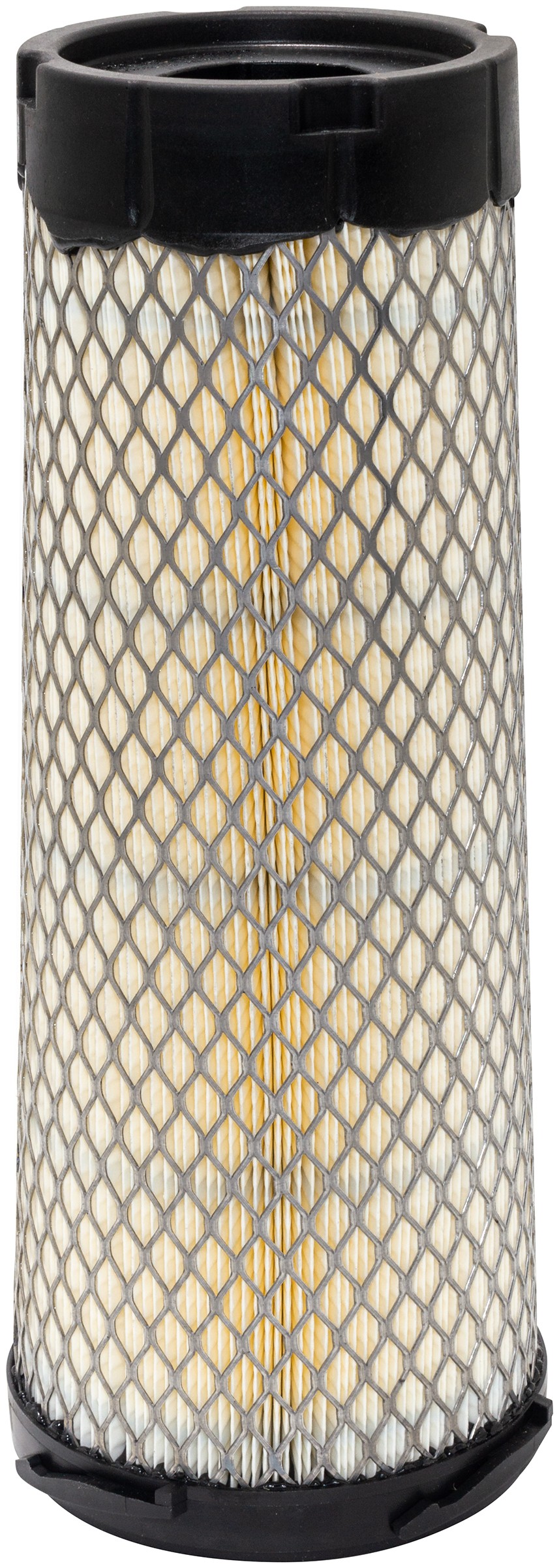 Air Element