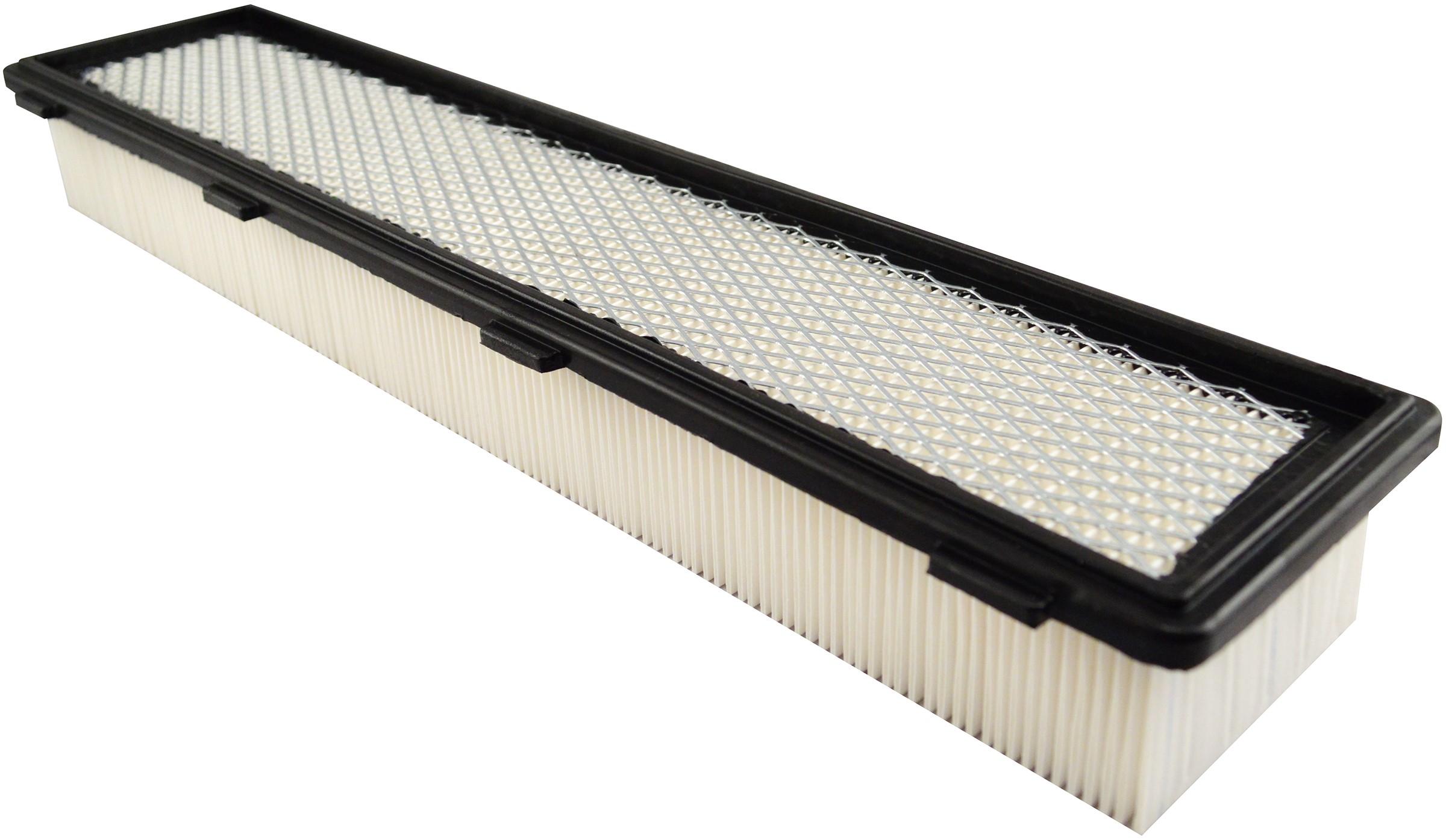 Cab Air Element