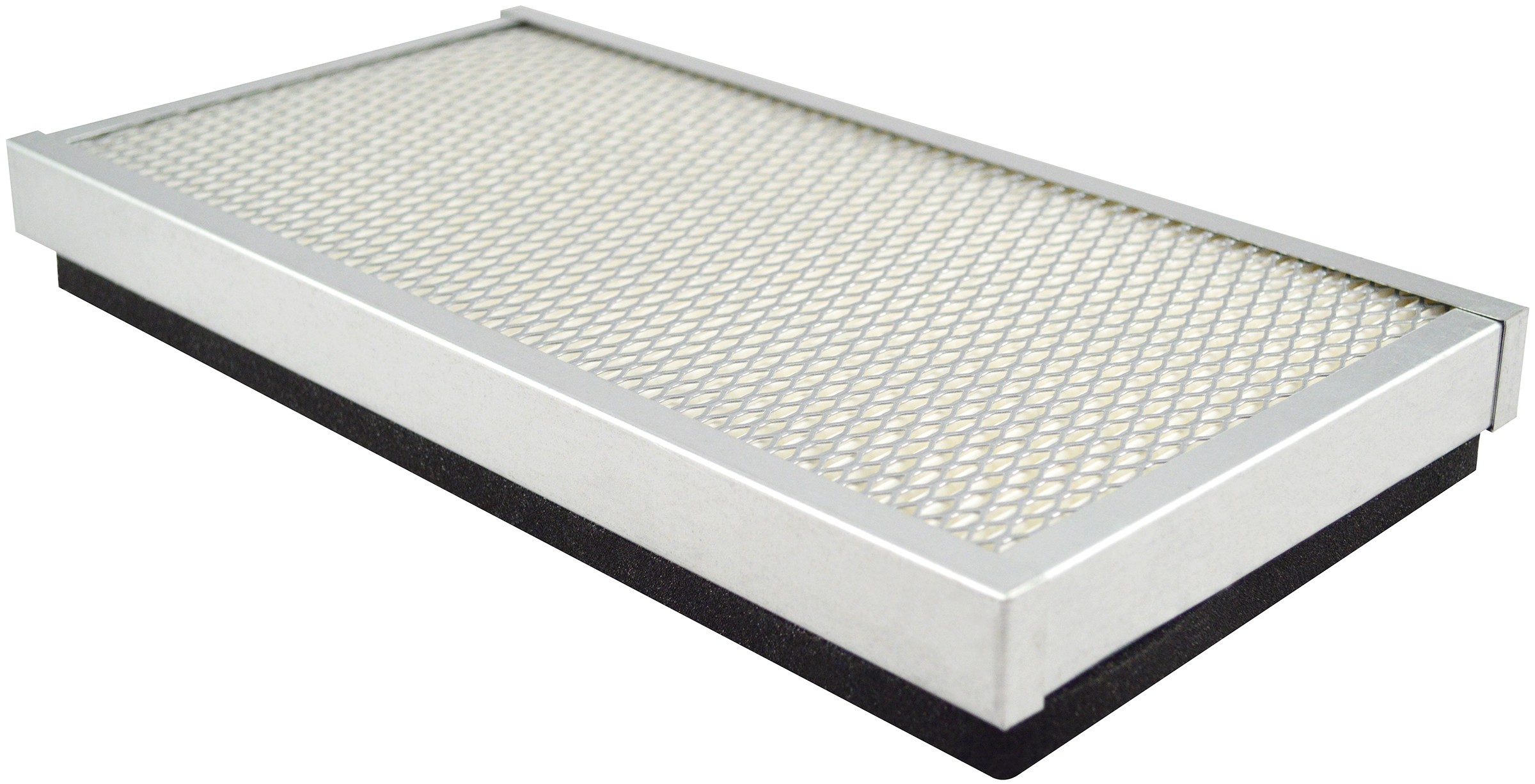 Cab Air Element